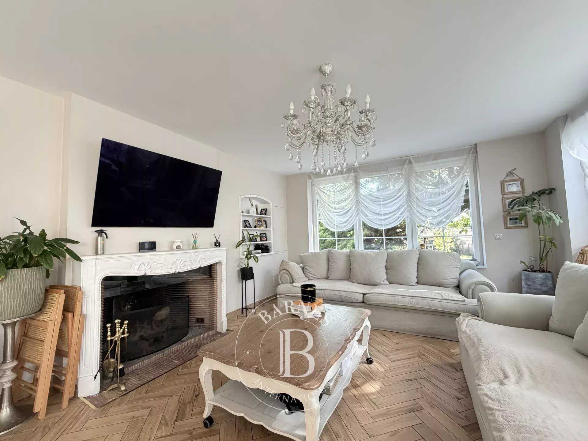 Maison Hem  -  ref 85317152 (picture 3)