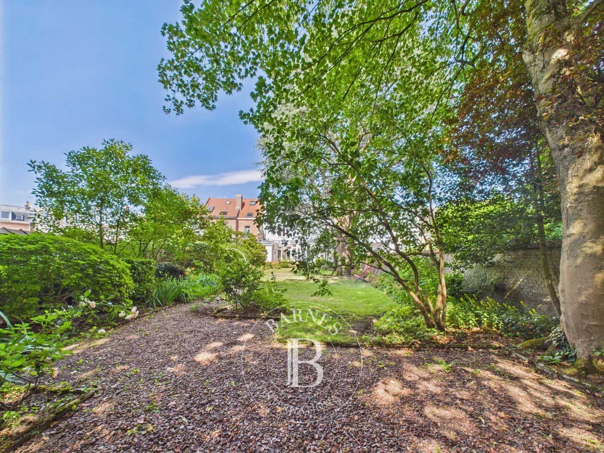 House La Madeleine  -  ref 4786871 (picture 2)