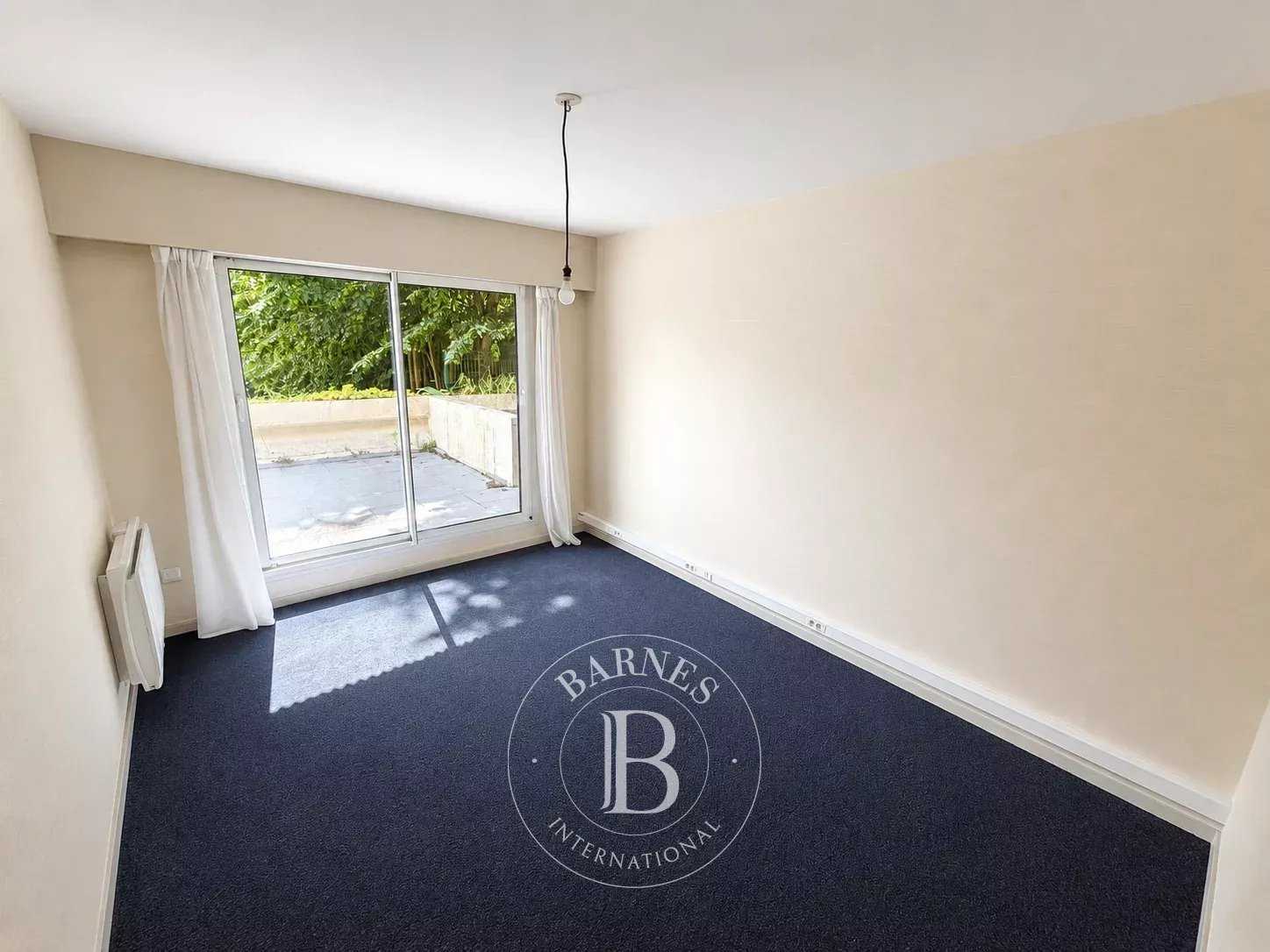 Appartement La Madeleine  -  ref 86843292 (picture 3)