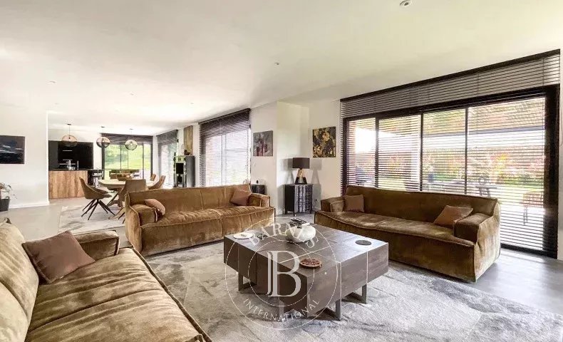 Maison Mérignies  -  ref 86848214 (picture 2)