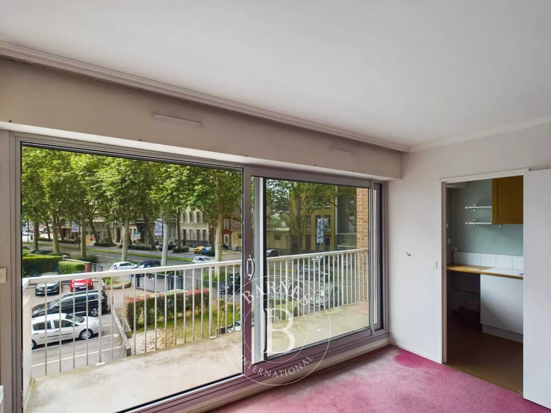 Apartment Lille  -  ref 84954779 (picture 3)
