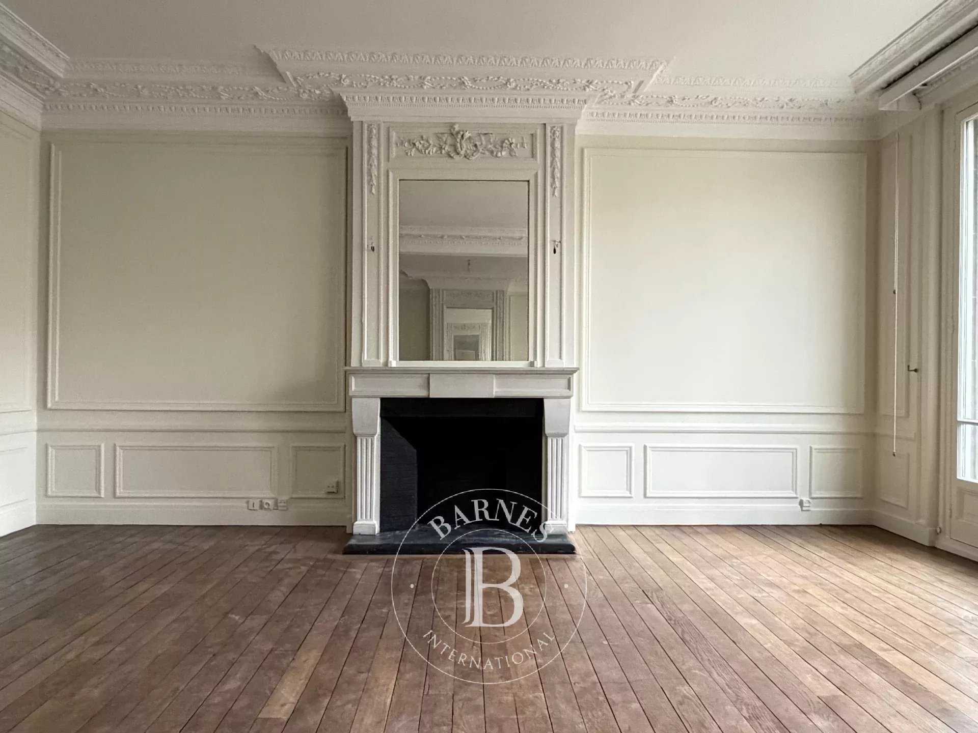 Appartement Lille  -  ref 4519589 (picture 1)