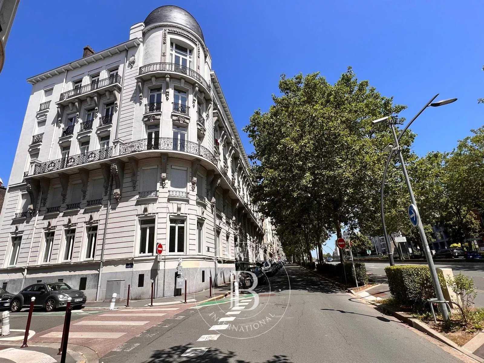 La Madeleine  - Appartement 4 Pi&egrave;ces 3 Chambres