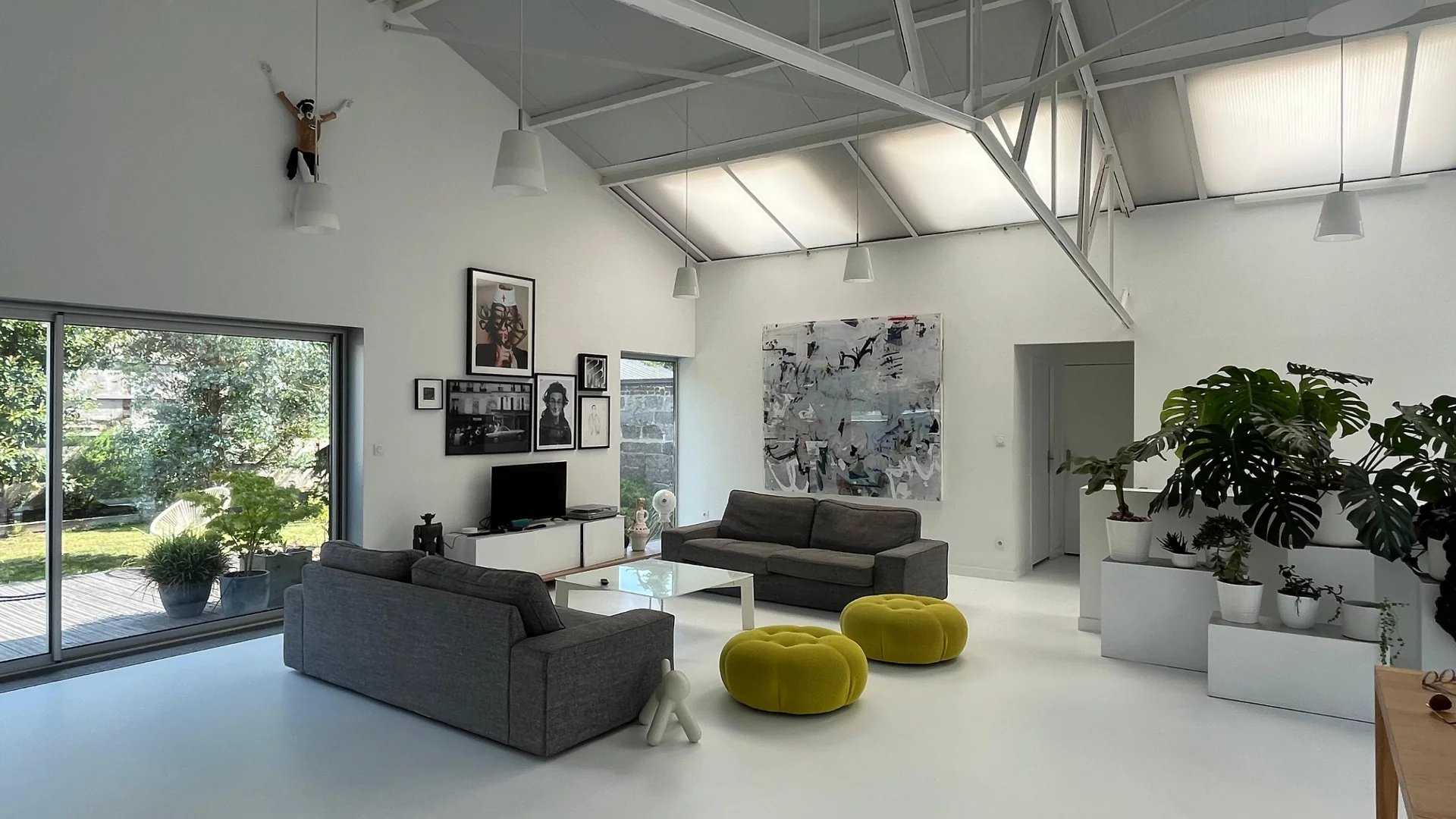 Loft Arras  -  ref 86045502 (picture 1)