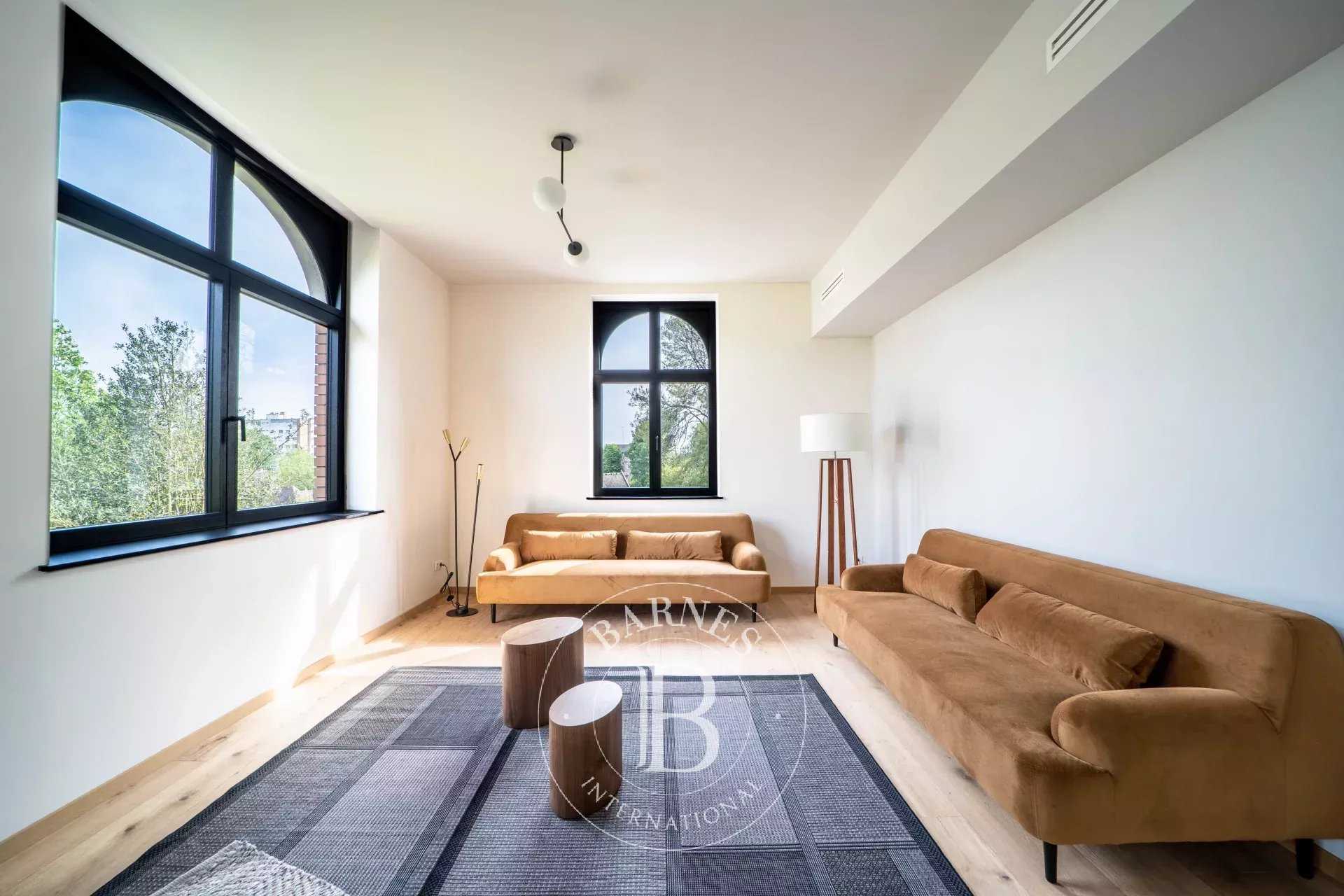 Apartment Lille  -  ref 86437189 (picture 3)