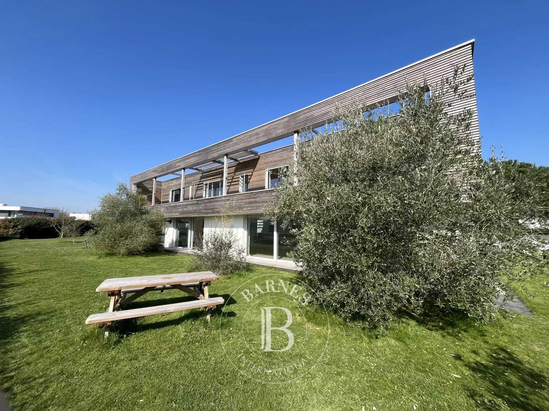 House Mérignies  -  ref 86848915 (picture 3)