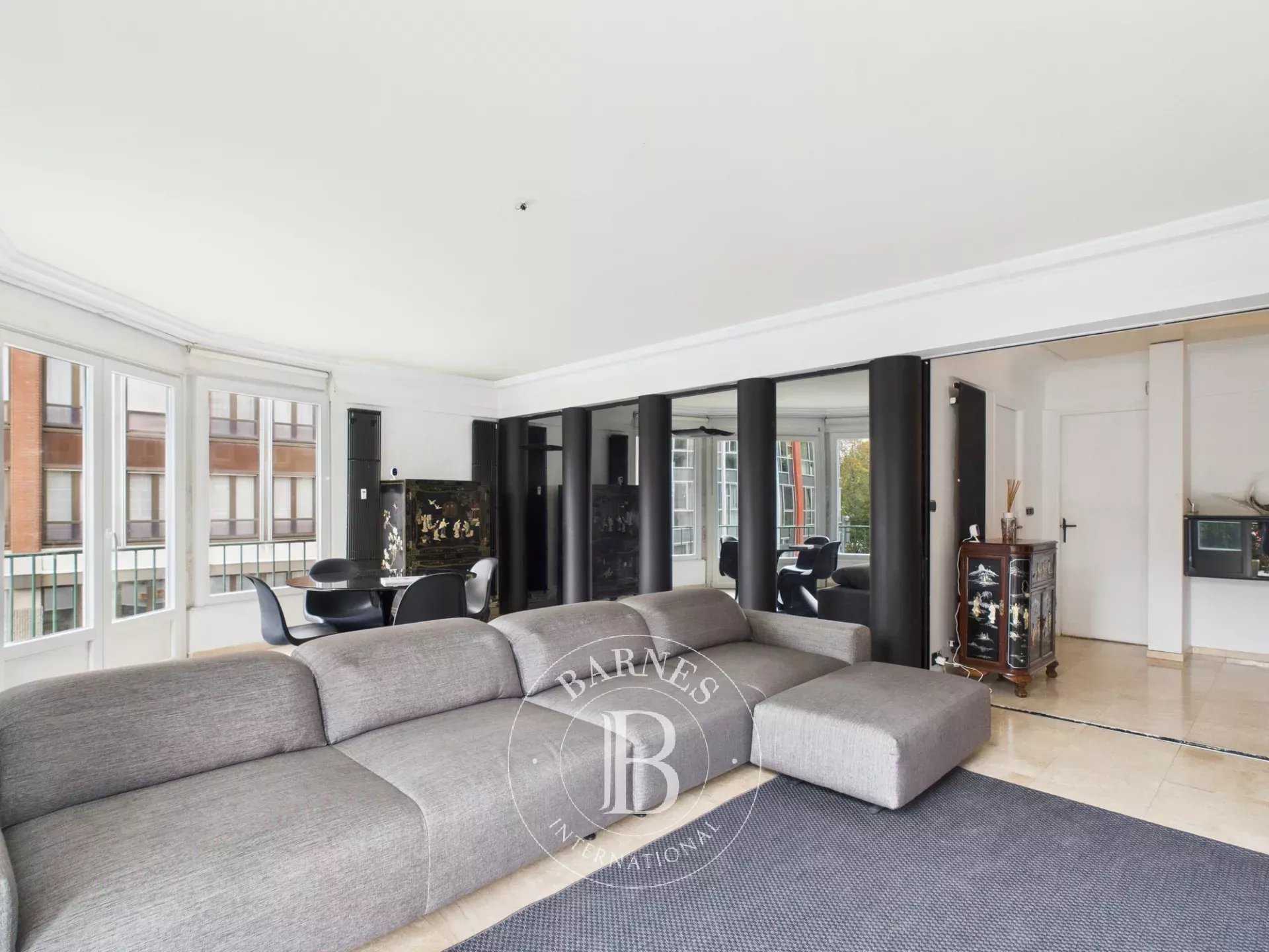 Appartement Lille  -  ref 84213337 (picture 2)