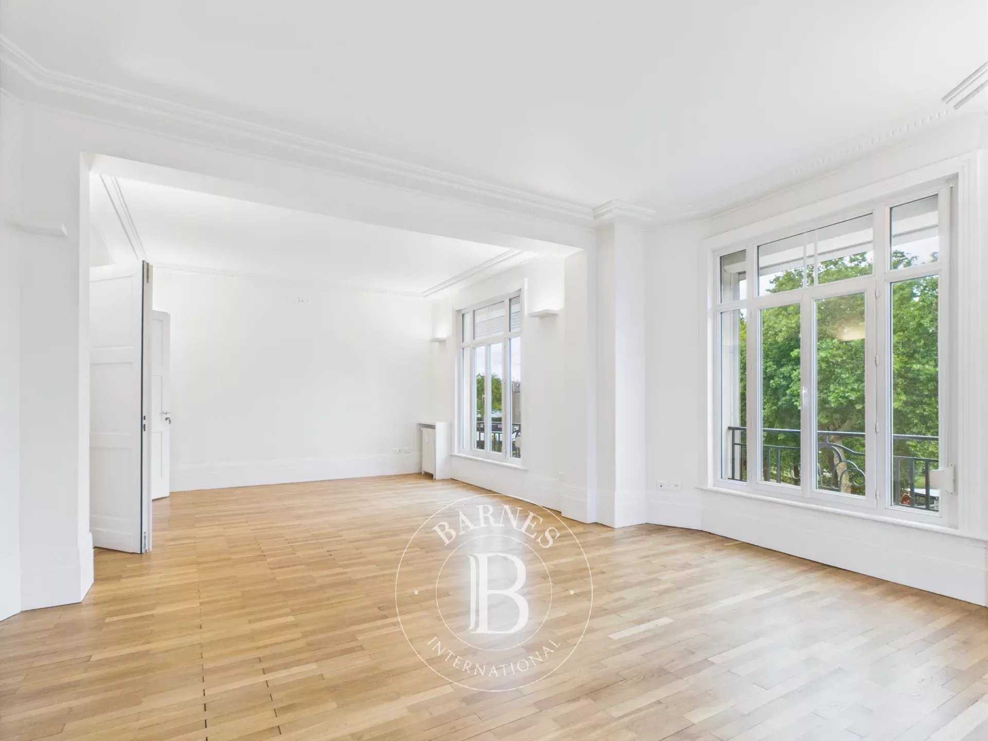Apartment Marcq-en-Baroeul  -  ref 86008565 (picture 2)