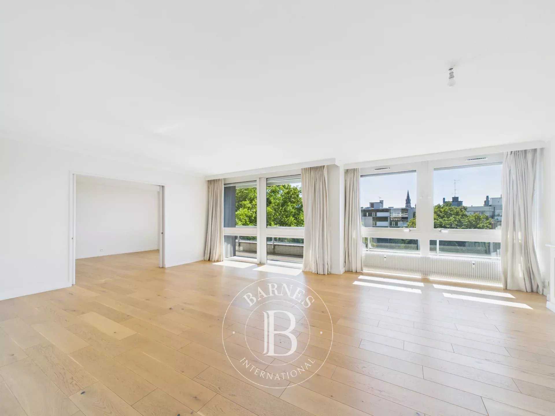 Apartment Lille  -  ref 5297893 (picture 1)