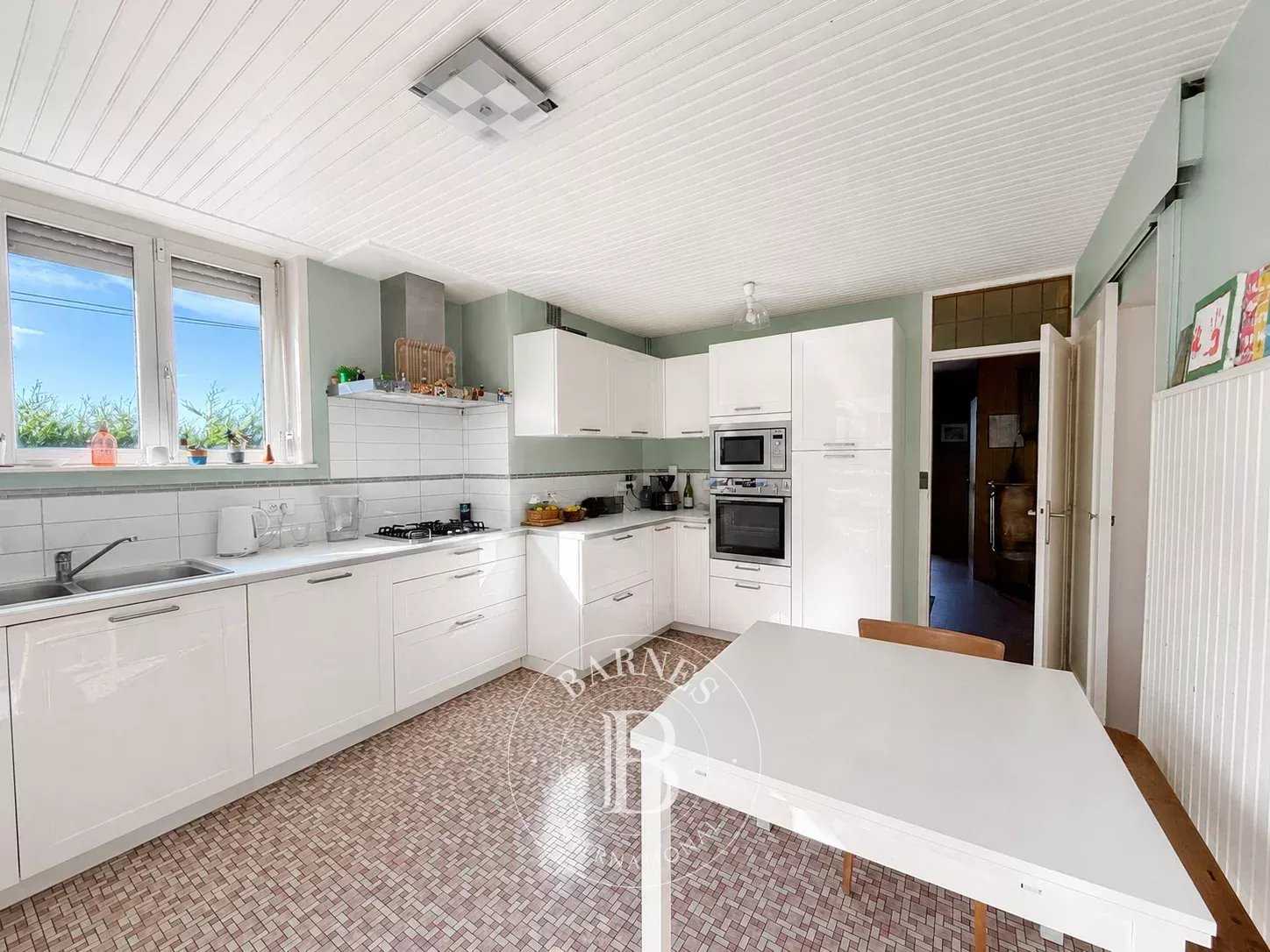 House Hem  -  ref 87186527 (picture 3)