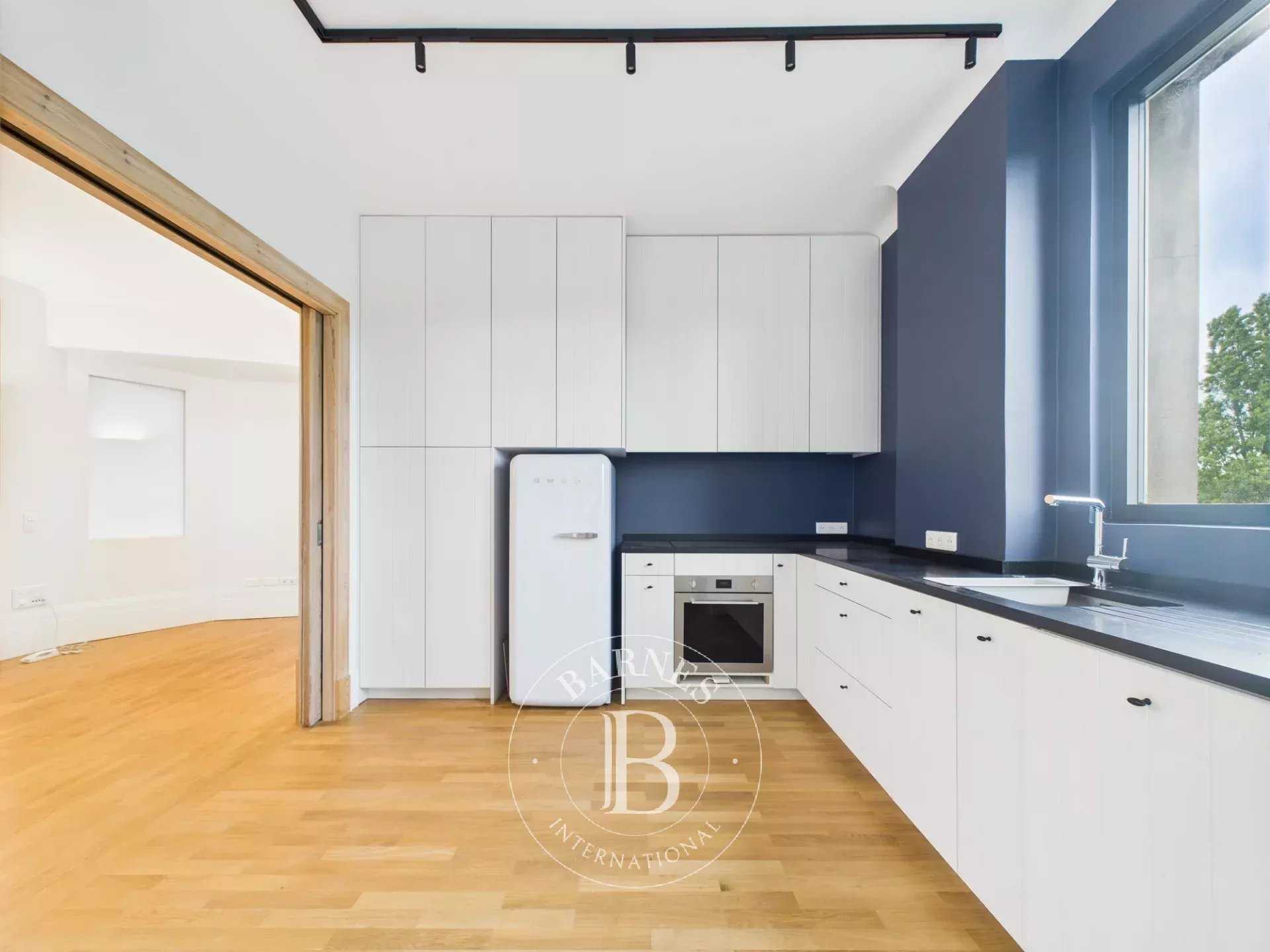 Apartment Marcq-en-Baroeul  -  ref 86008565 (picture 3)