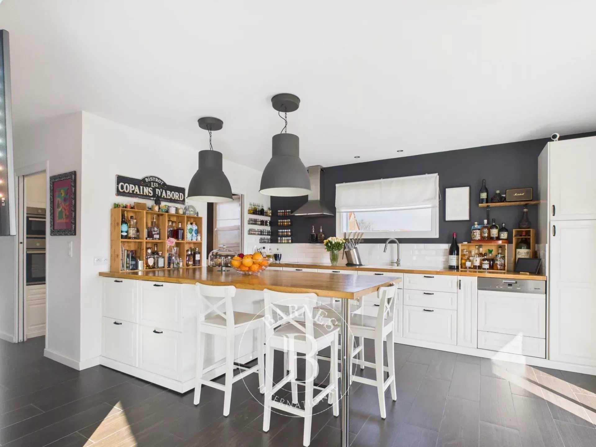 Maison Sangatte  -  ref 85718798 (picture 2)