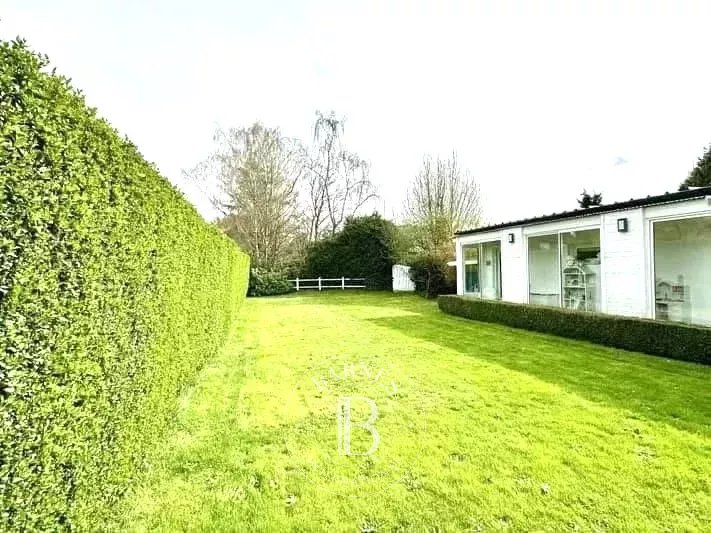 Maison Halluin  -  ref 85828231 (picture 3)
