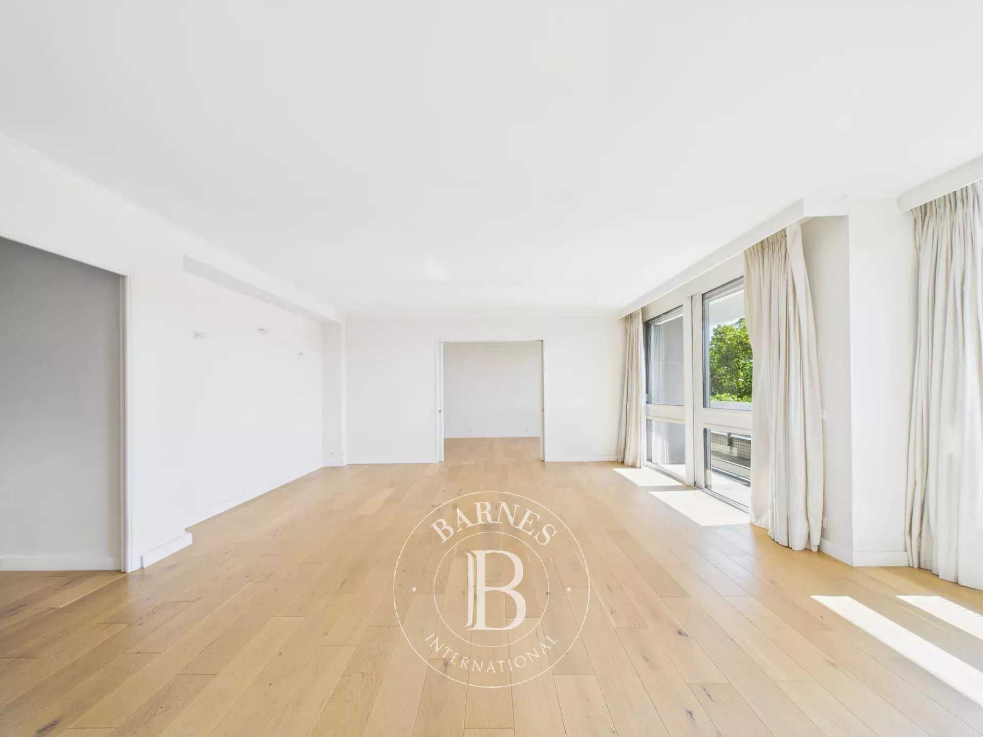 Apartment Lille  -  ref 5297893 (picture 2)