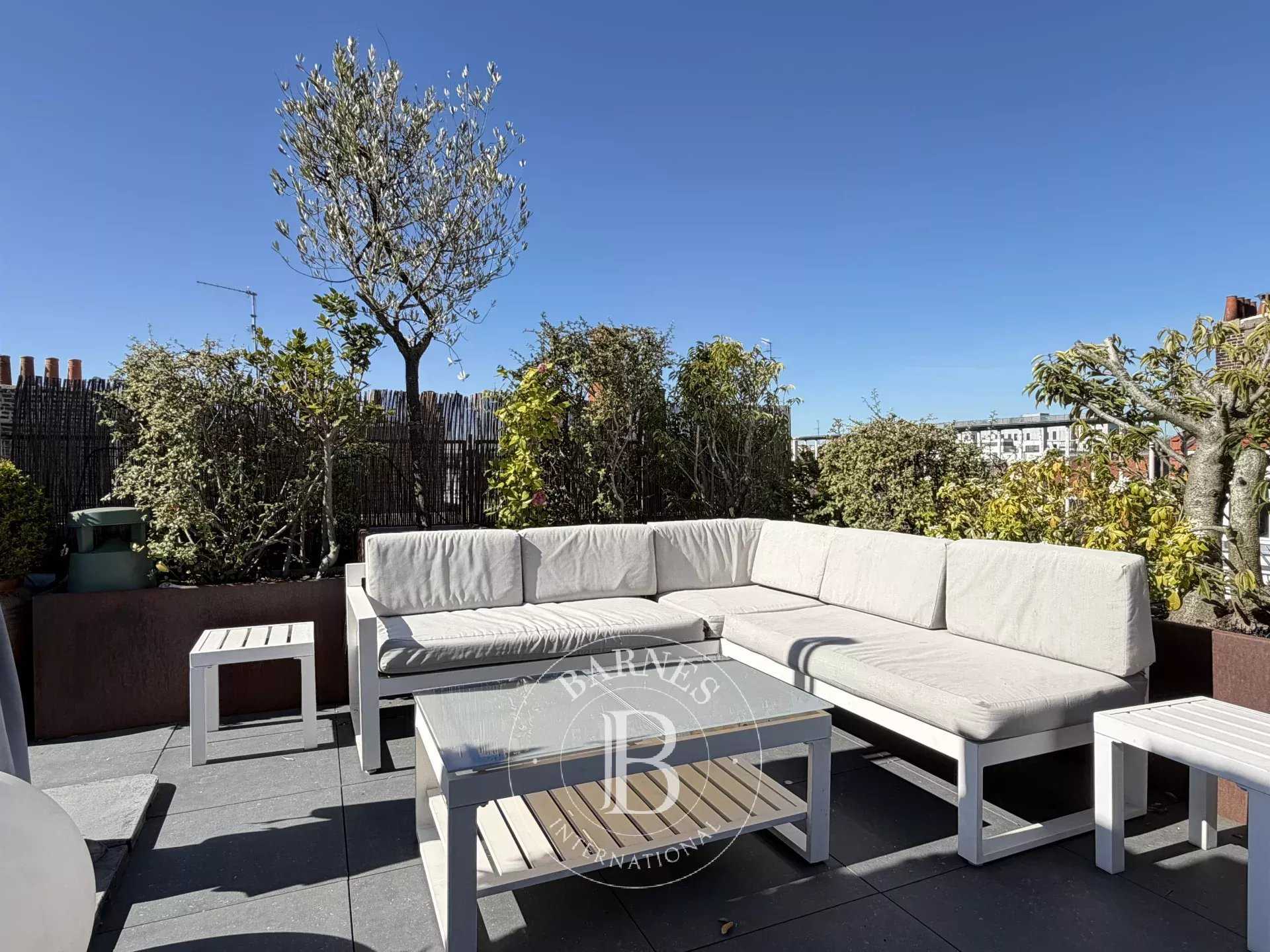 Appartement Lille  -  ref 86358286 (picture 1)