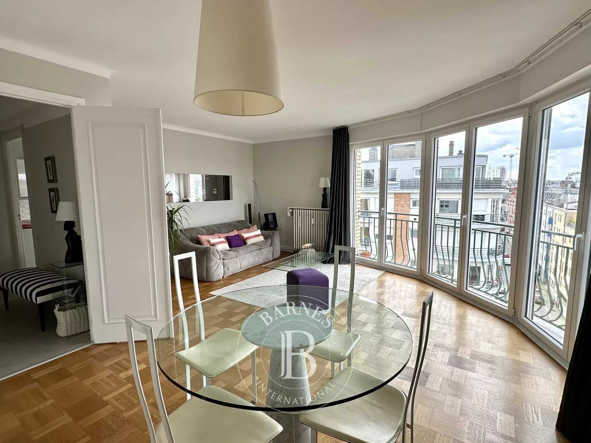 Apartment Lille  -  ref 84816658 (picture 3)