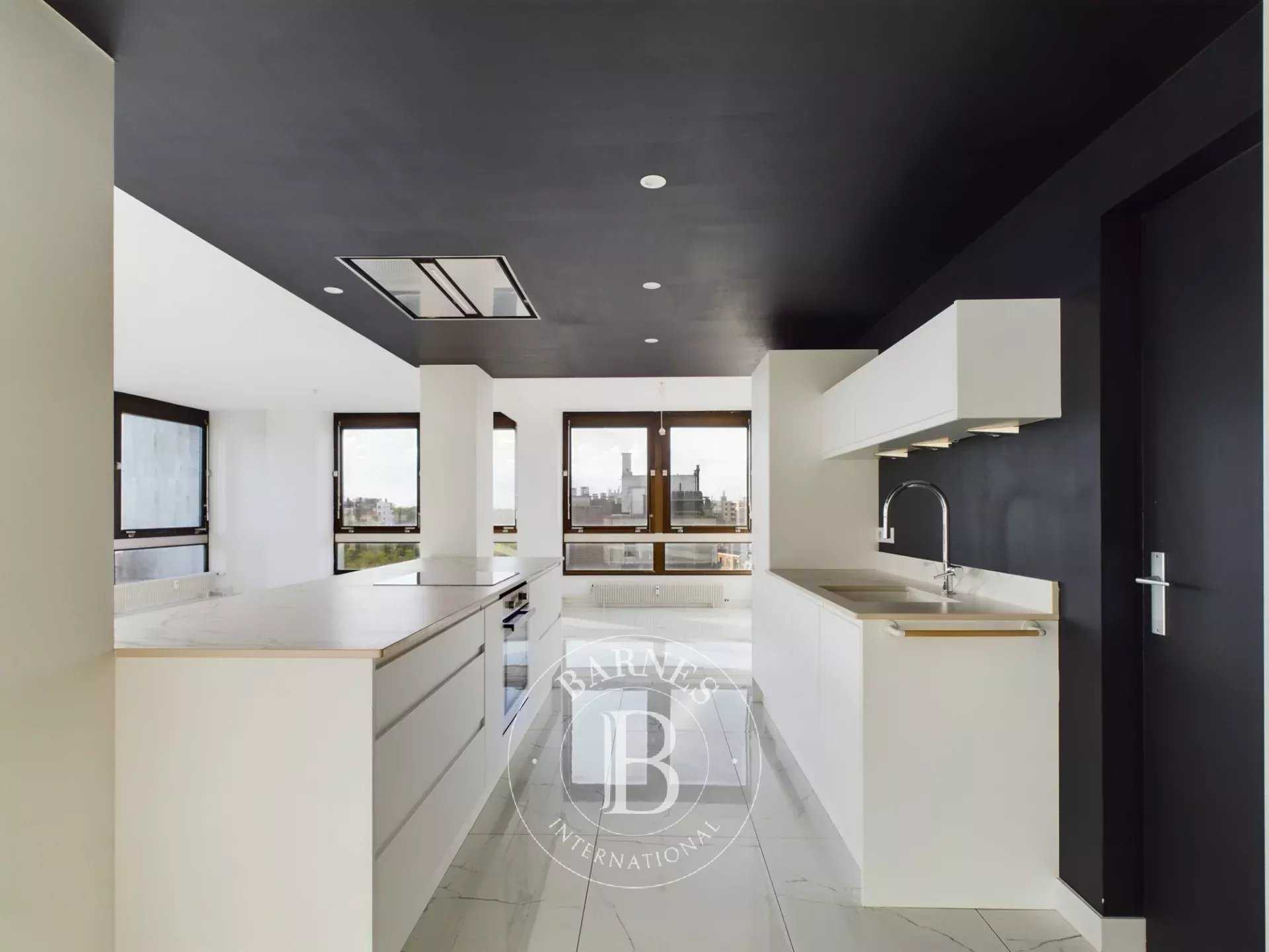 Apartment Lille  -  ref 8109068 (picture 3)