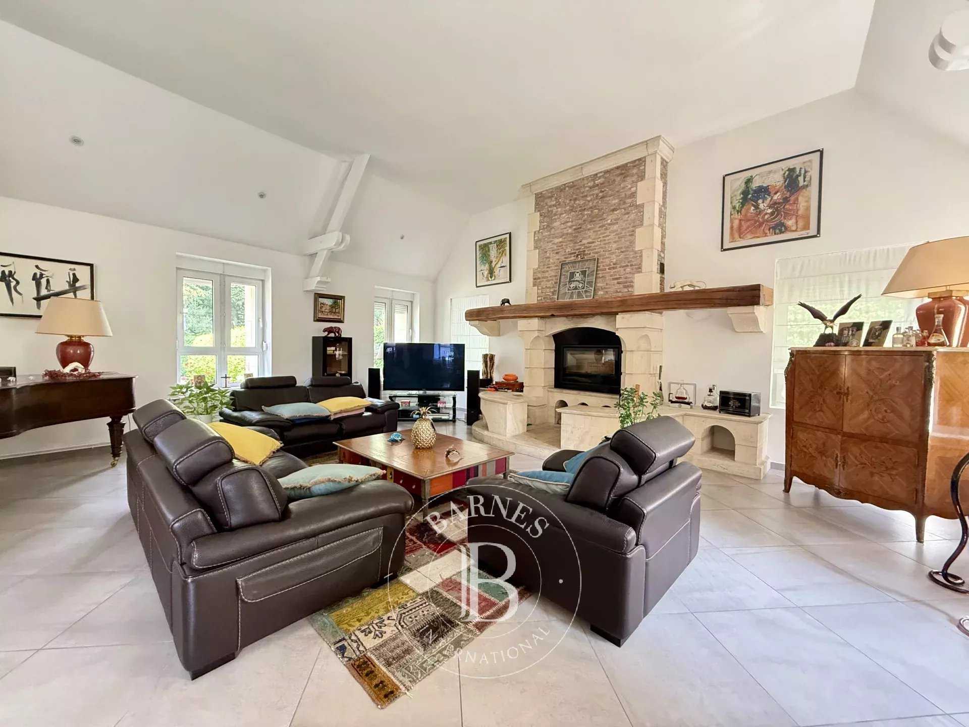 House Valenciennes  -  ref 86040073 (picture 2)