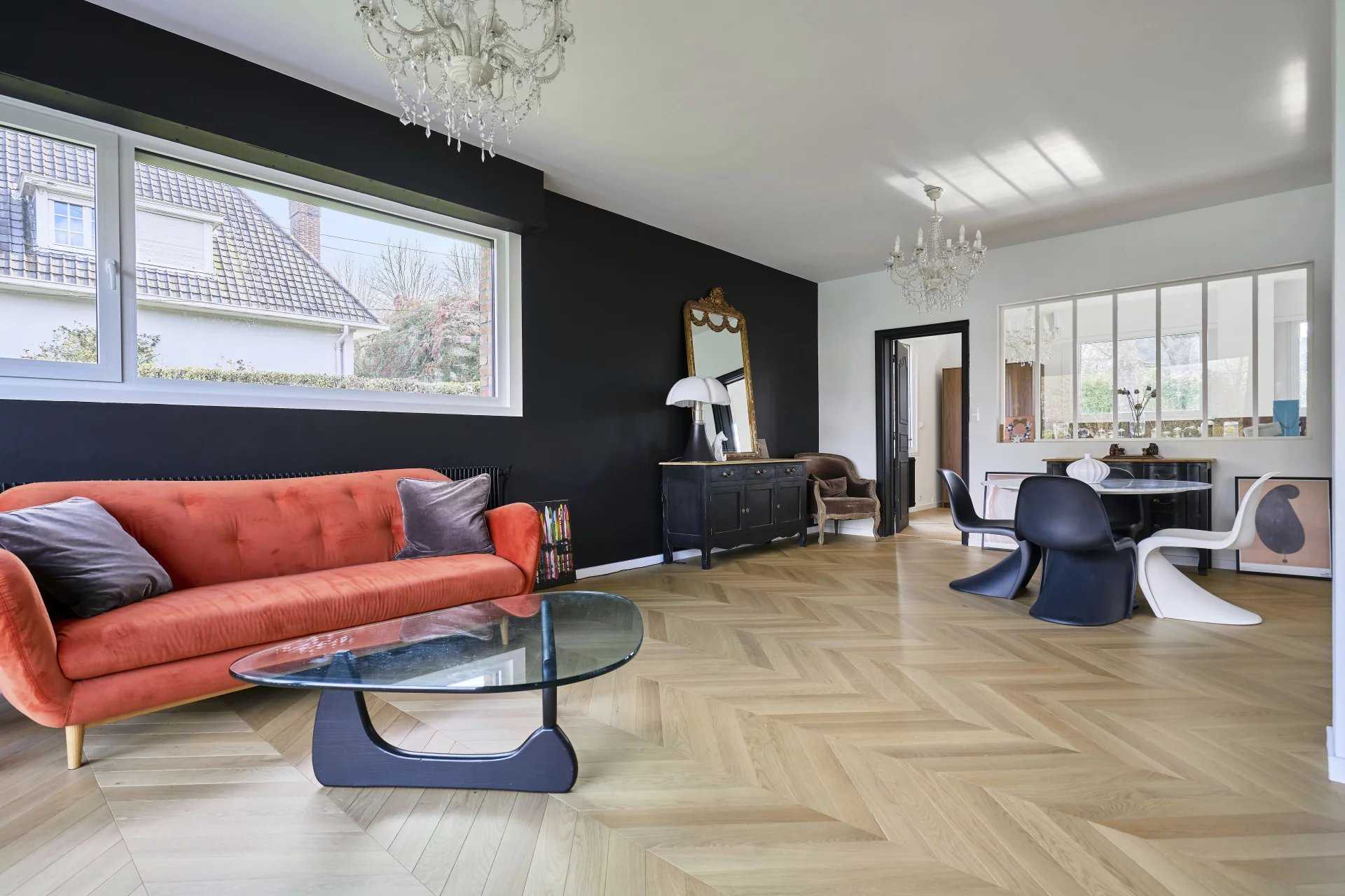 House Croix  -  ref 6671866 (picture 3)