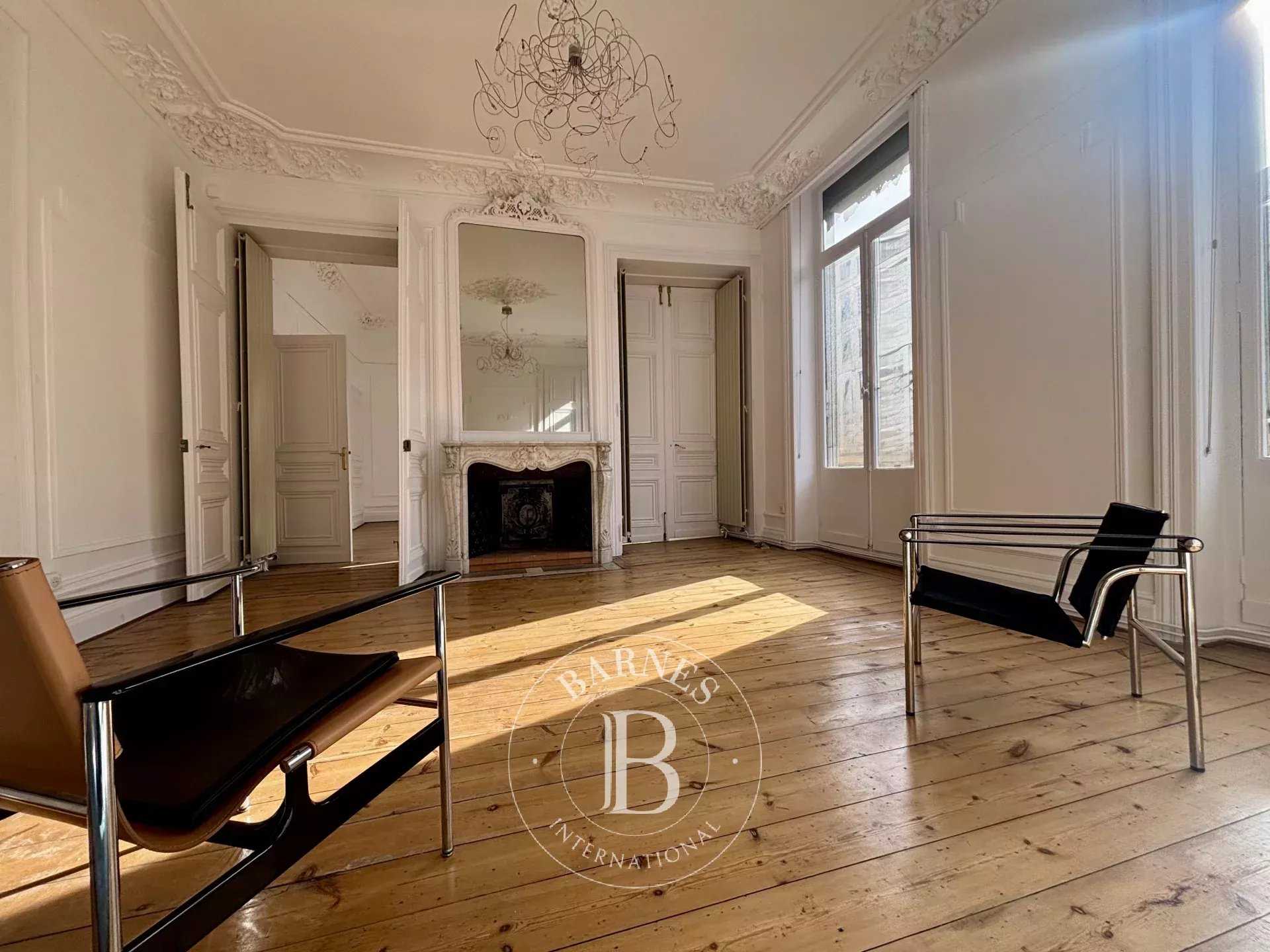 Appartement Lille  -  ref 86344565 (picture 1)