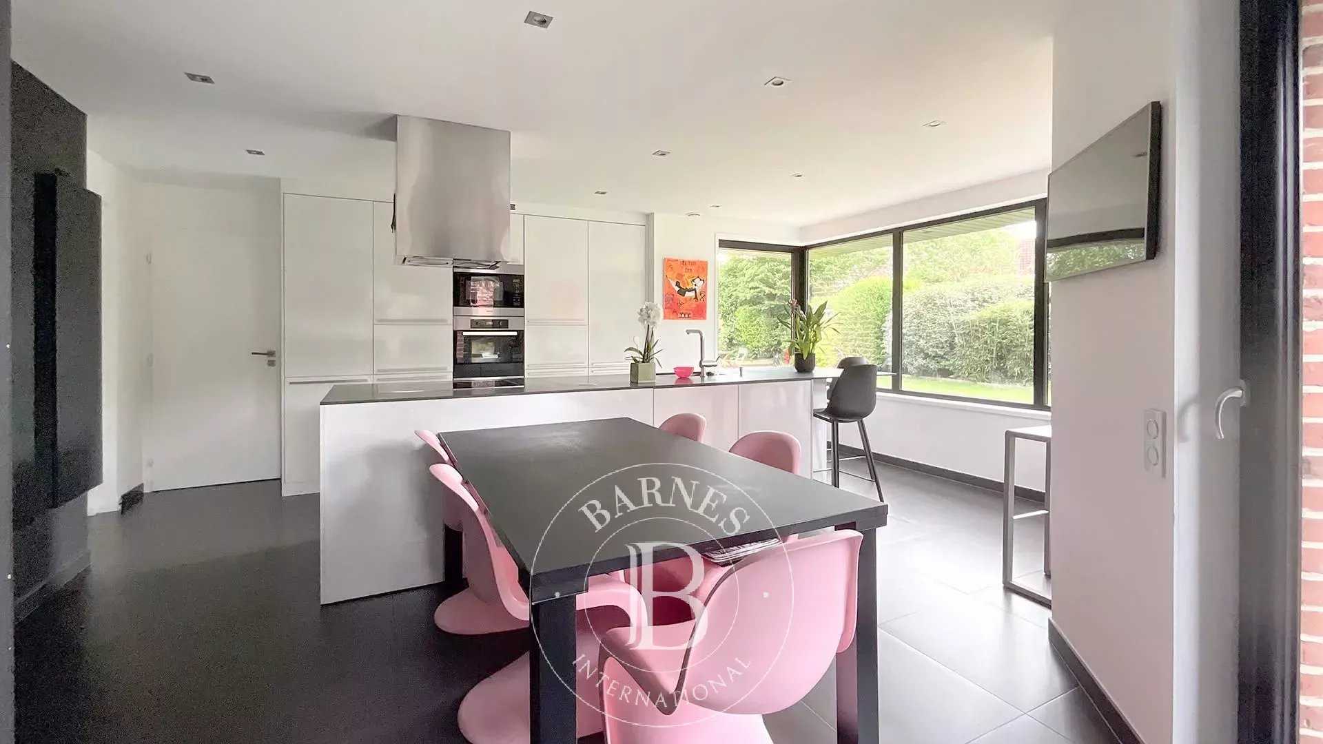 House Camphin-en-Pévèle  -  ref 86827236 (picture 3)