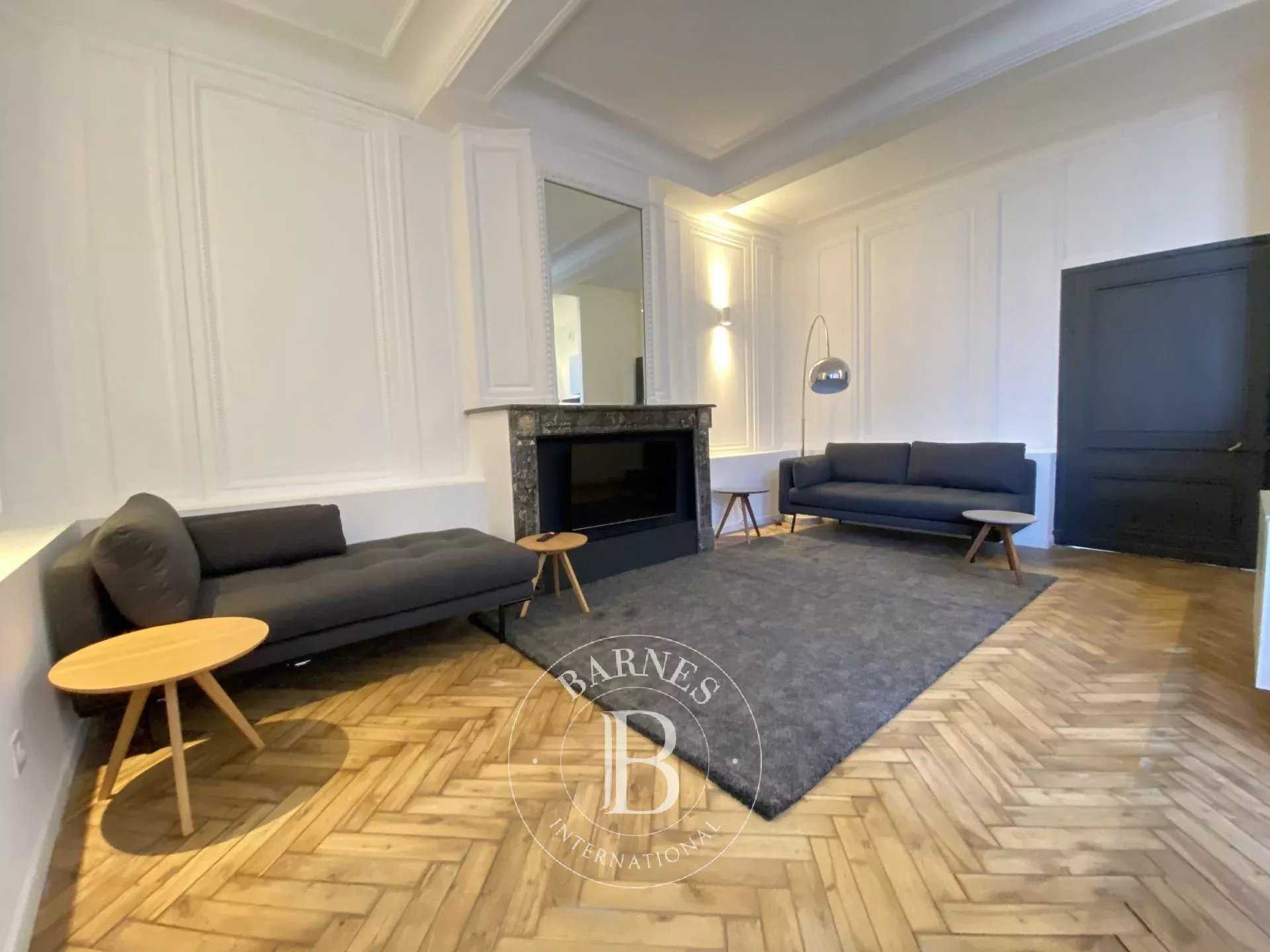 Apartment Lille  -  ref 4566152 (picture 3)