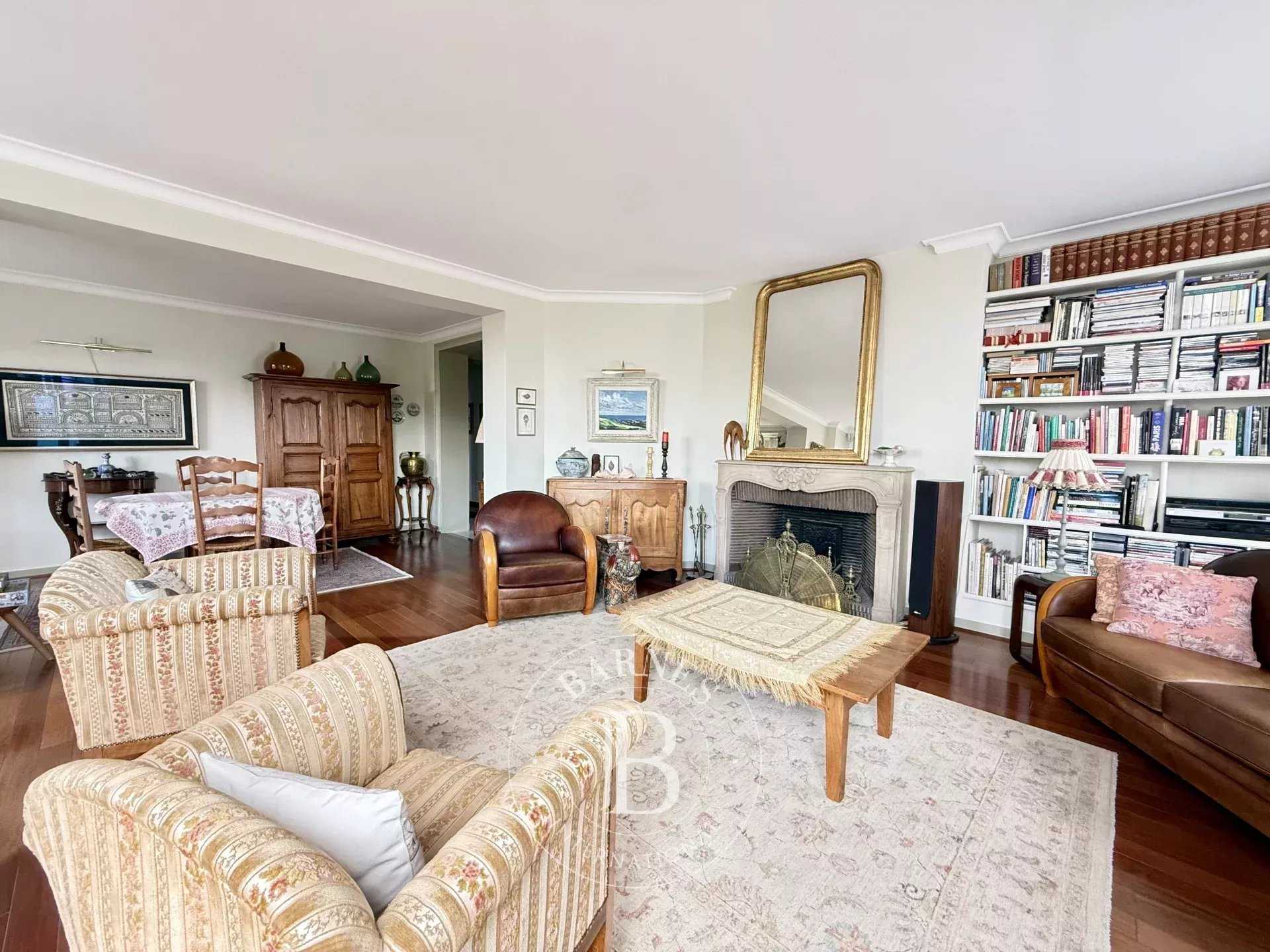 Apartment Lille  -  ref 84477432 (picture 1)