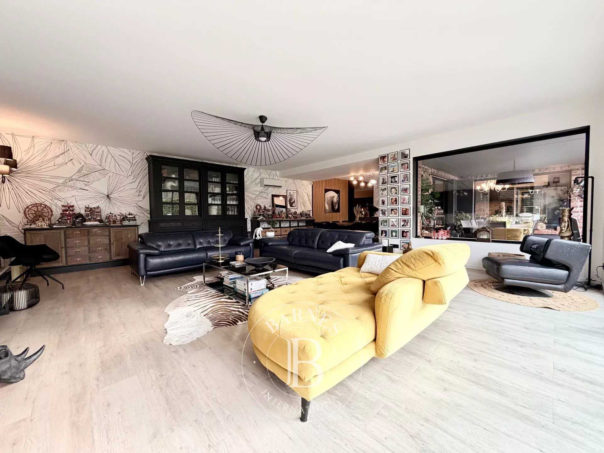 House Bondues  -  ref 86398708 (picture 3)