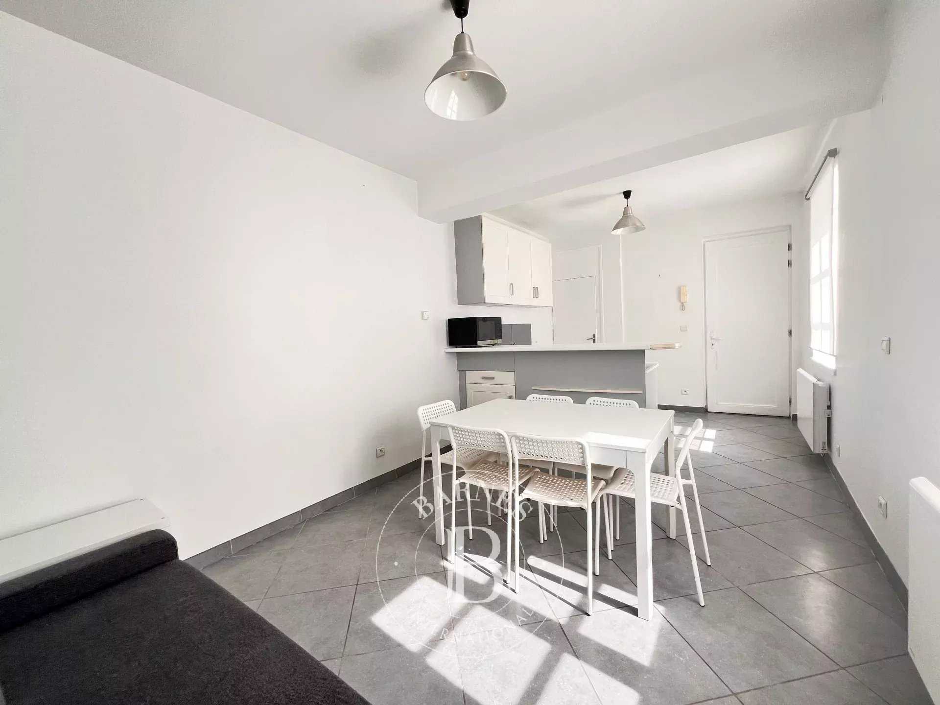 Appartement Lille  -  ref 84912104 (picture 2)