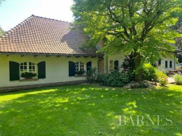 Property Merville  -  ref 5934396 (picture 2)