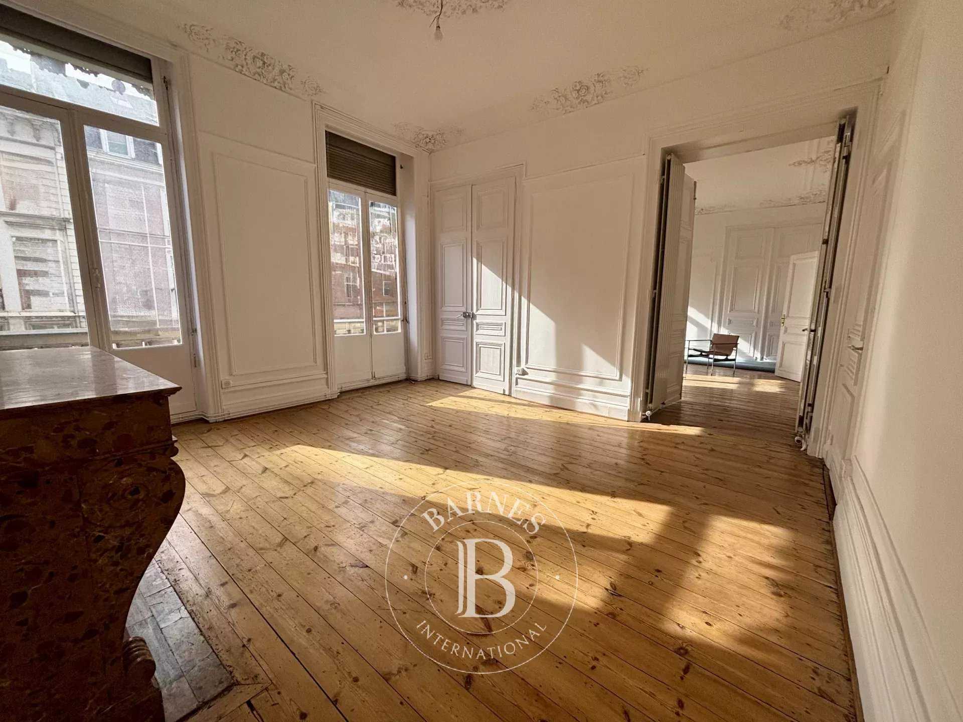 Appartement Lille  -  ref 86344565 (picture 2)