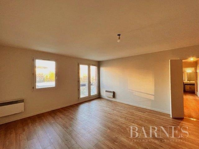 Appartement Lille  -  ref 7918597 (picture 2)