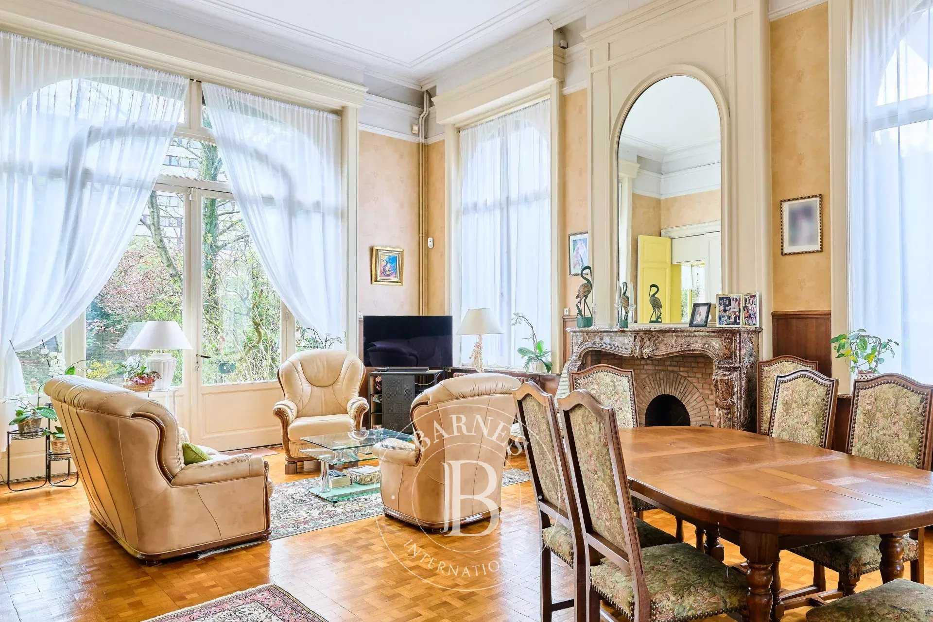 Maison Tourcoing  -  ref 85239928 (picture 3)