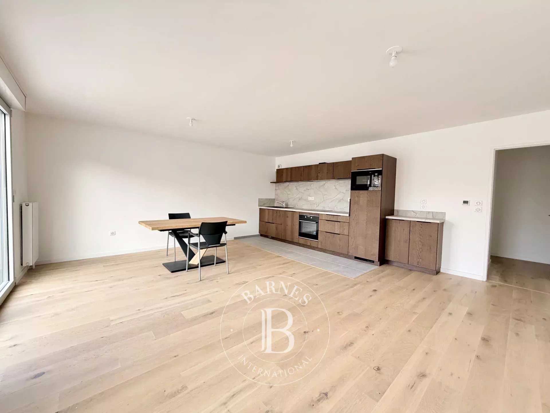 Appartement Lille  -  ref 86006755 (picture 3)