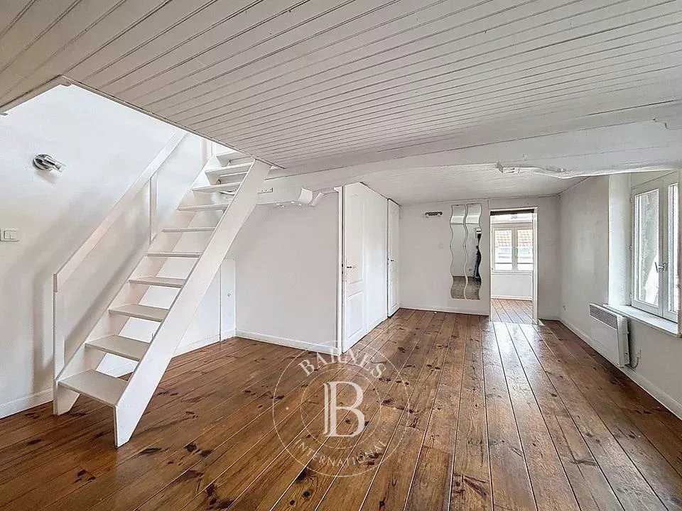Apartment Lille  -  ref 86539510 (picture 2)
