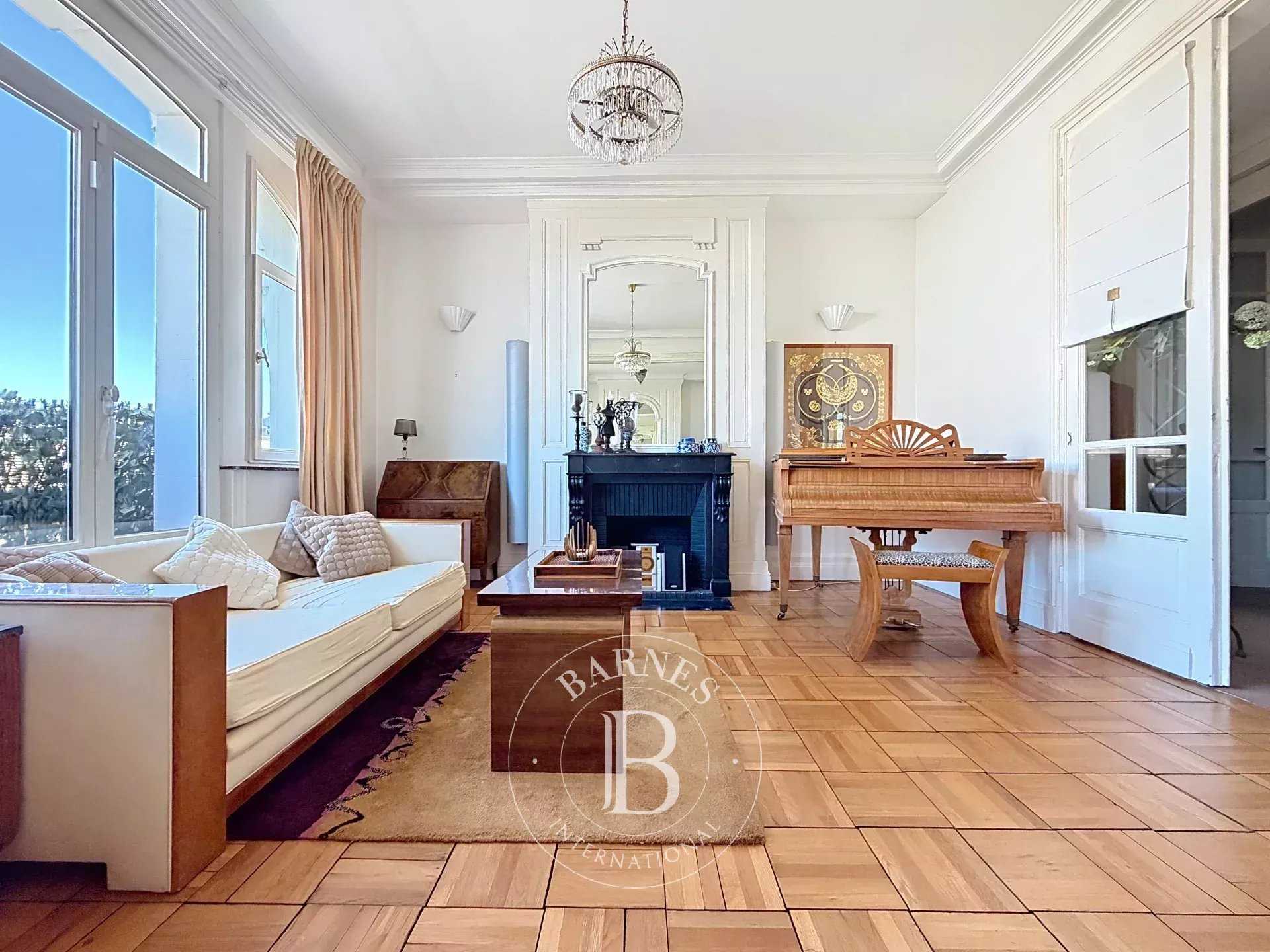 Apartment Marcq-en-Baroeul  -  ref 87217335 (picture 1)