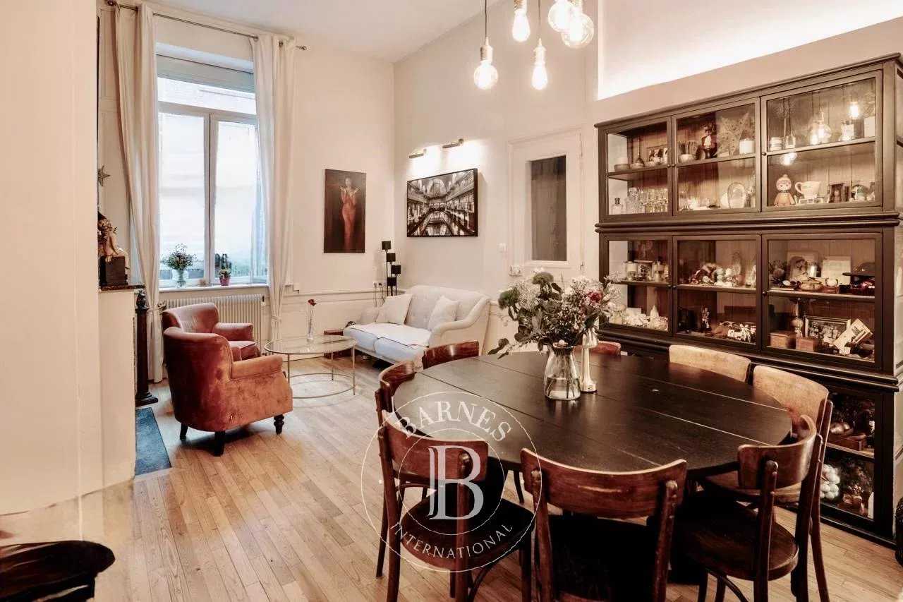 Maison Lille  -  ref 86438947 (picture 3)