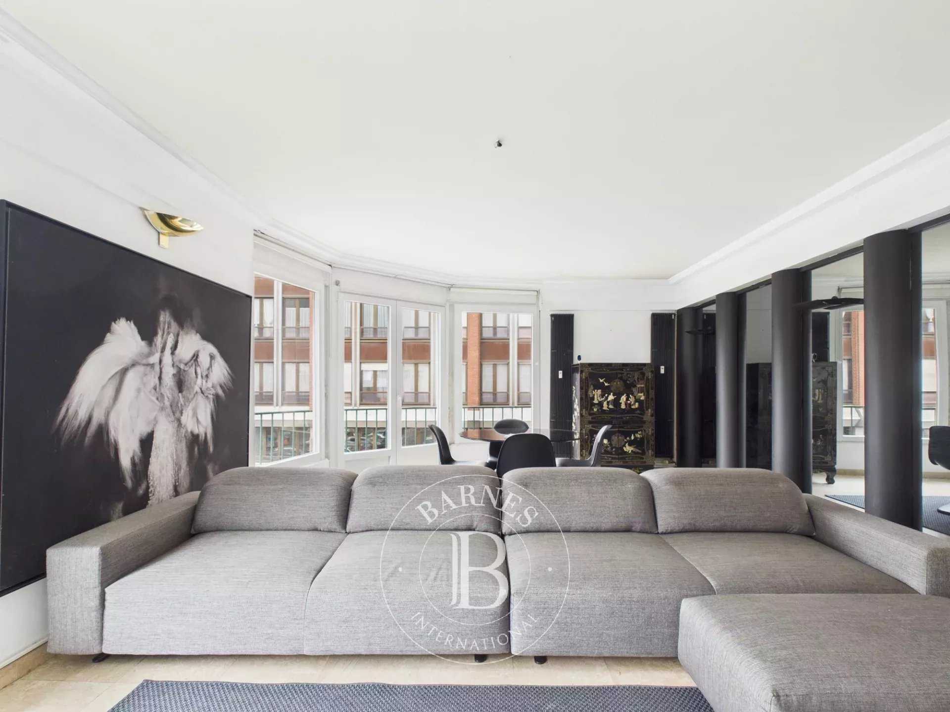 Apartment Lille  -  ref 84213337 (picture 3)