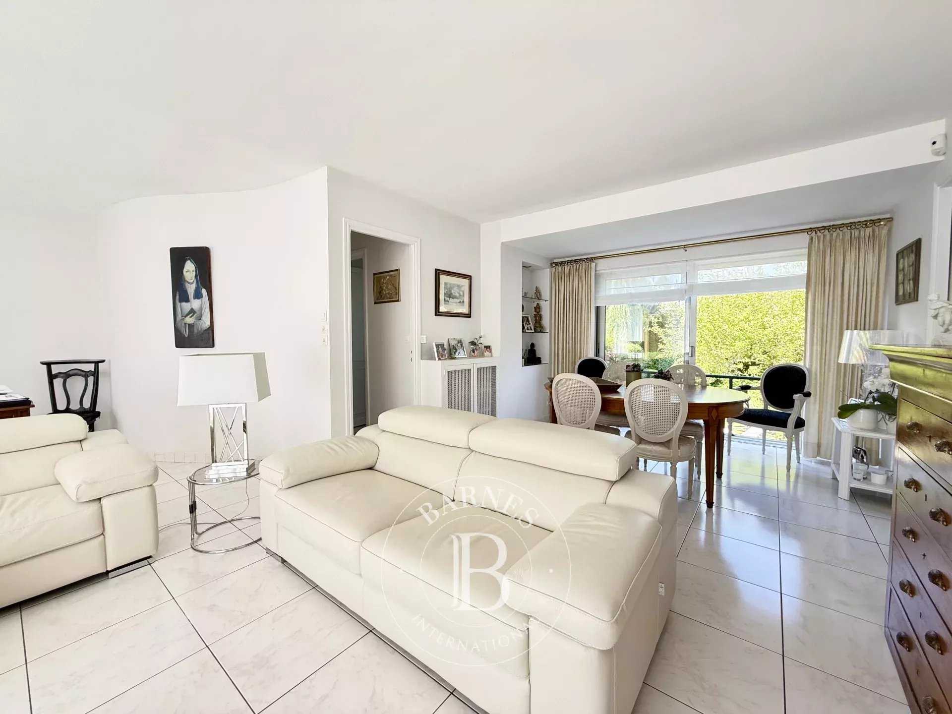 Maison Wasquehal  -  ref 86061497 (picture 2)