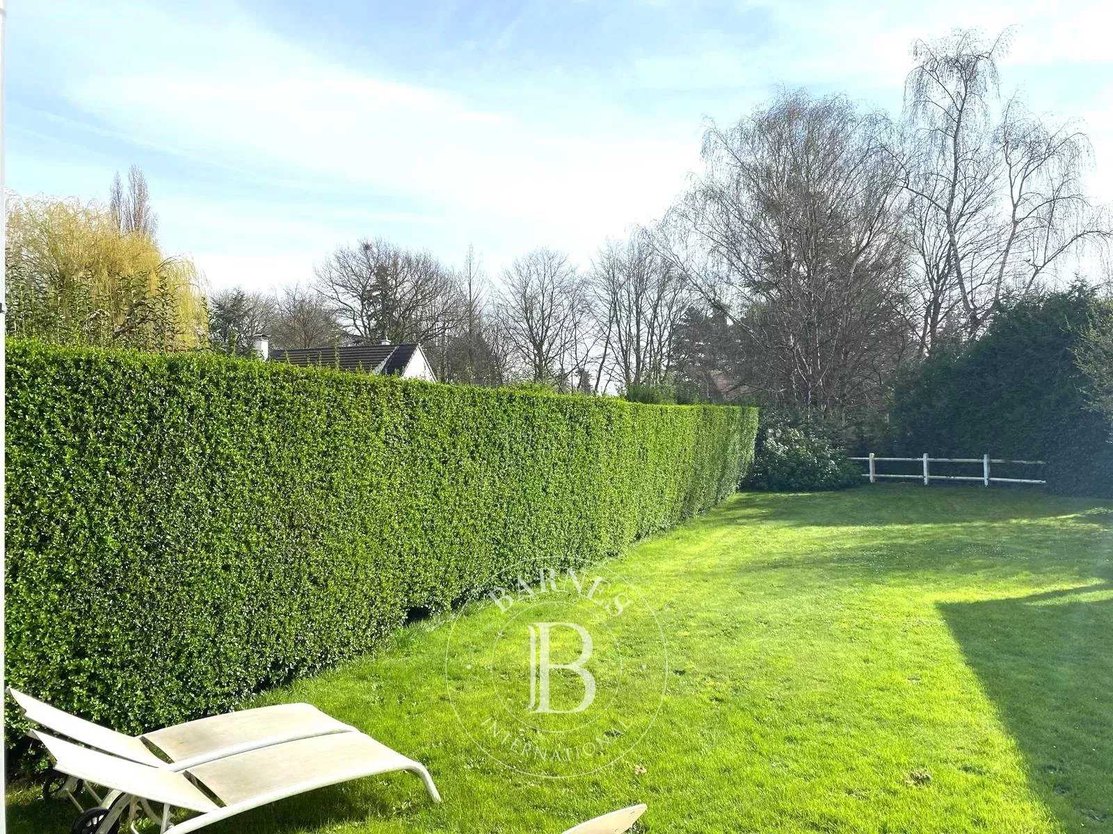 Maison Halluin  -  ref 85828231 (picture 2)