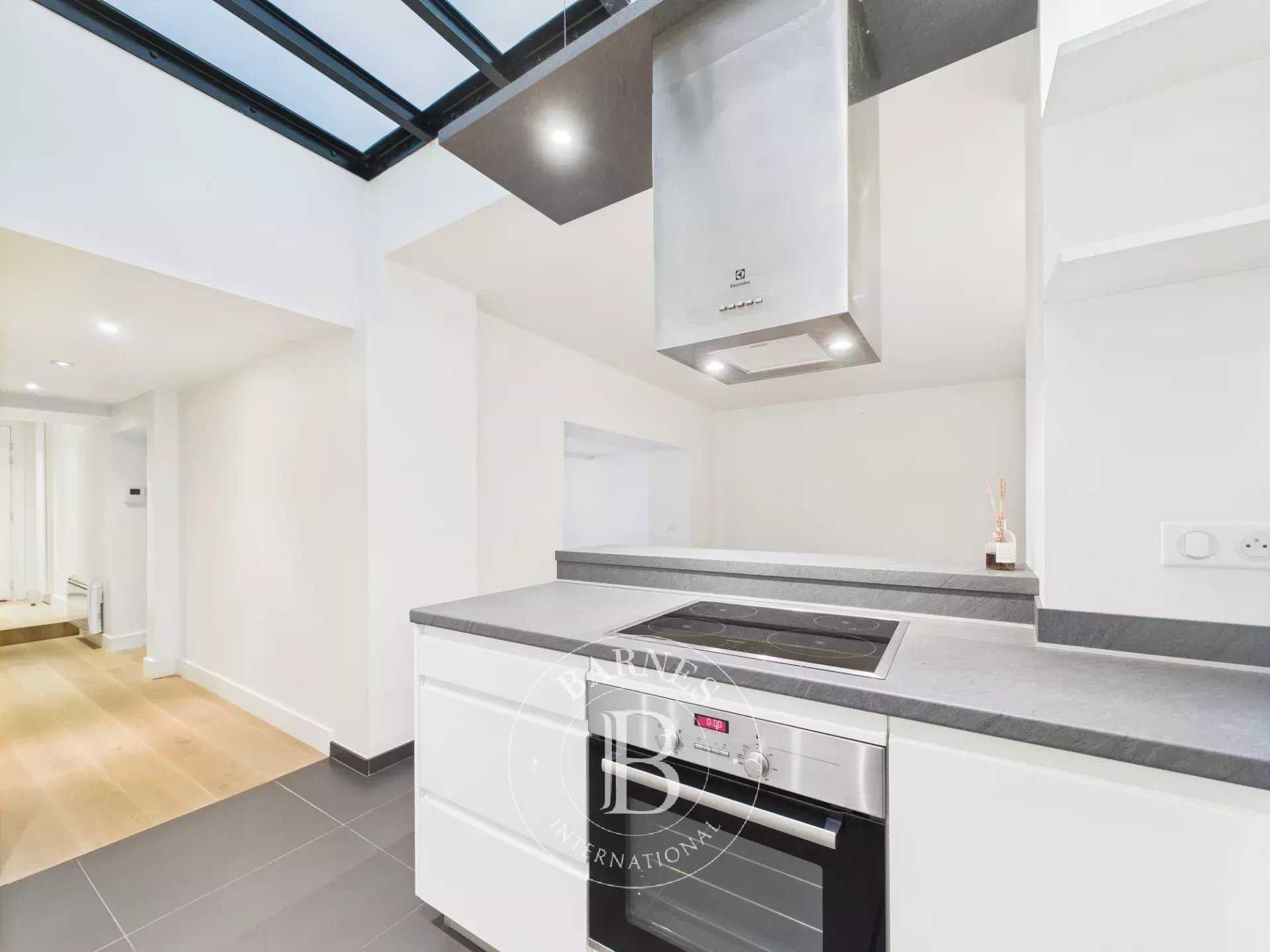 Duplex Lille  -  ref 85930993 (picture 3)