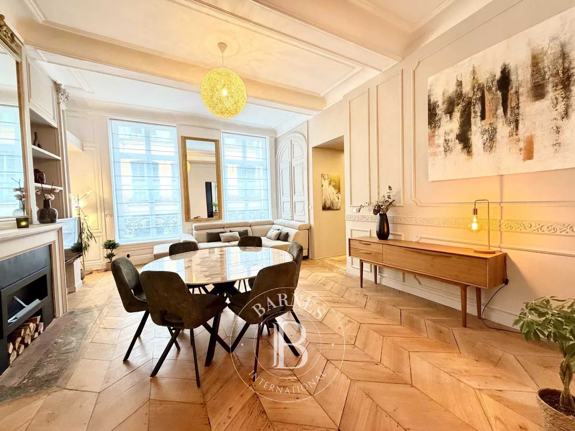 Apartment Lille  -  ref 86356559 (picture 2)