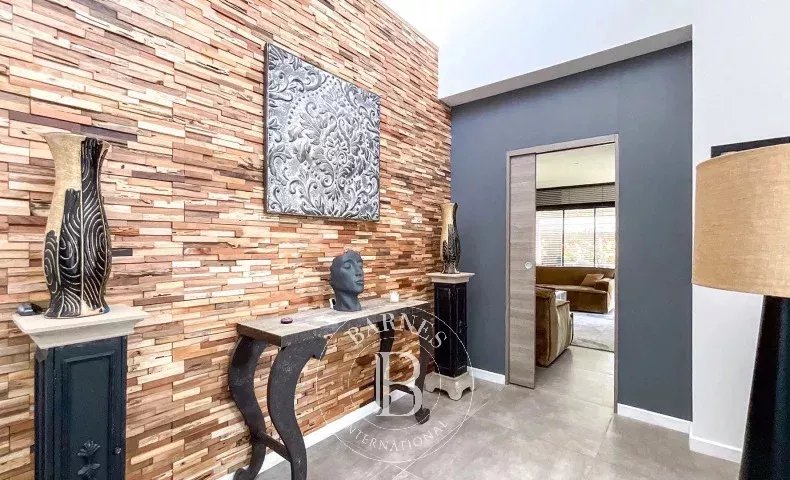 Maison Mérignies  -  ref 86848214 (picture 3)