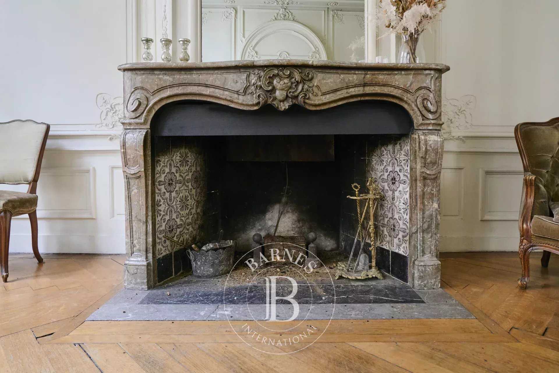 Apartment Lille  -  ref 86590551 (picture 3)