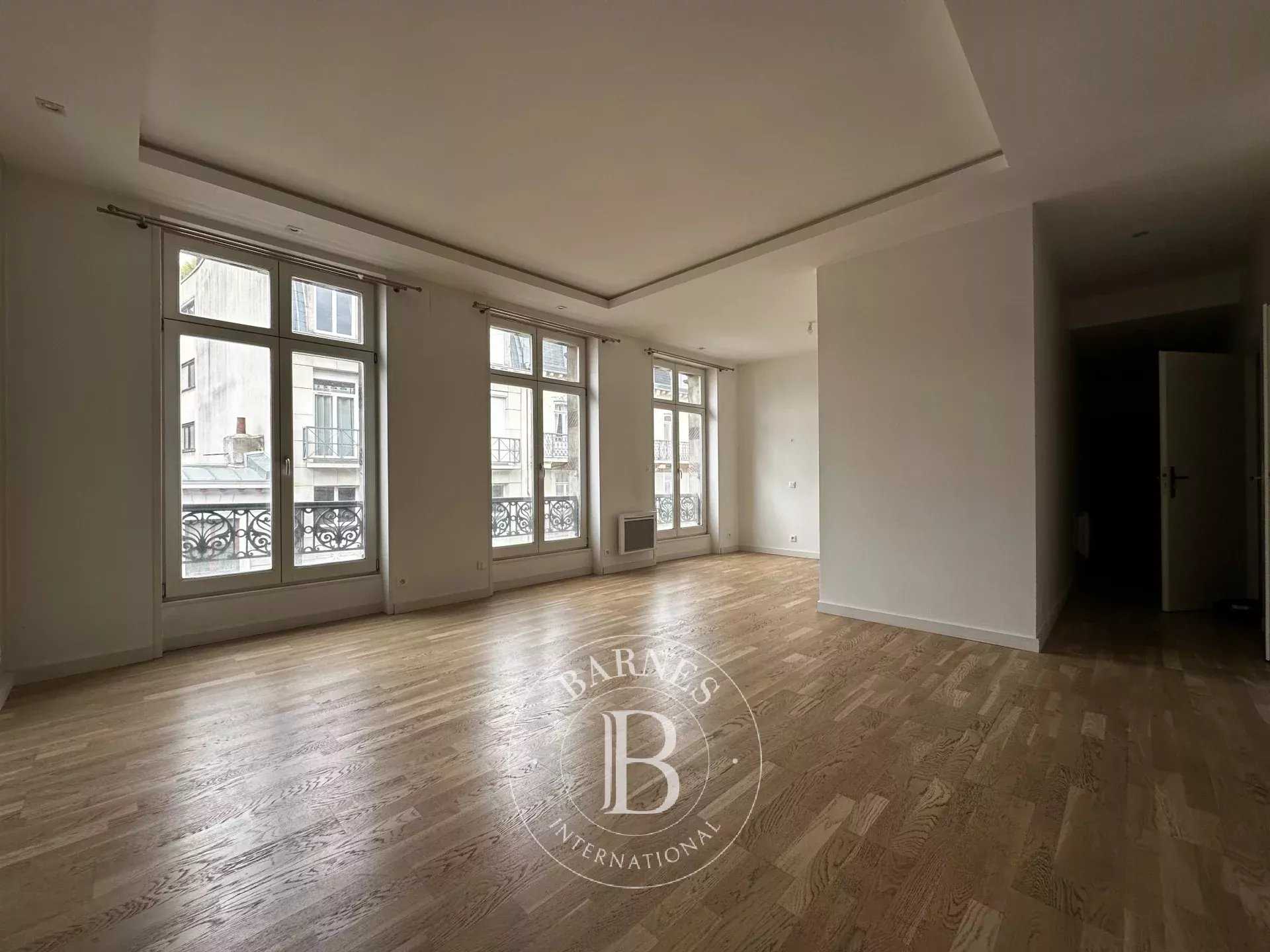Apartment Lille  -  ref 86353479 (picture 2)