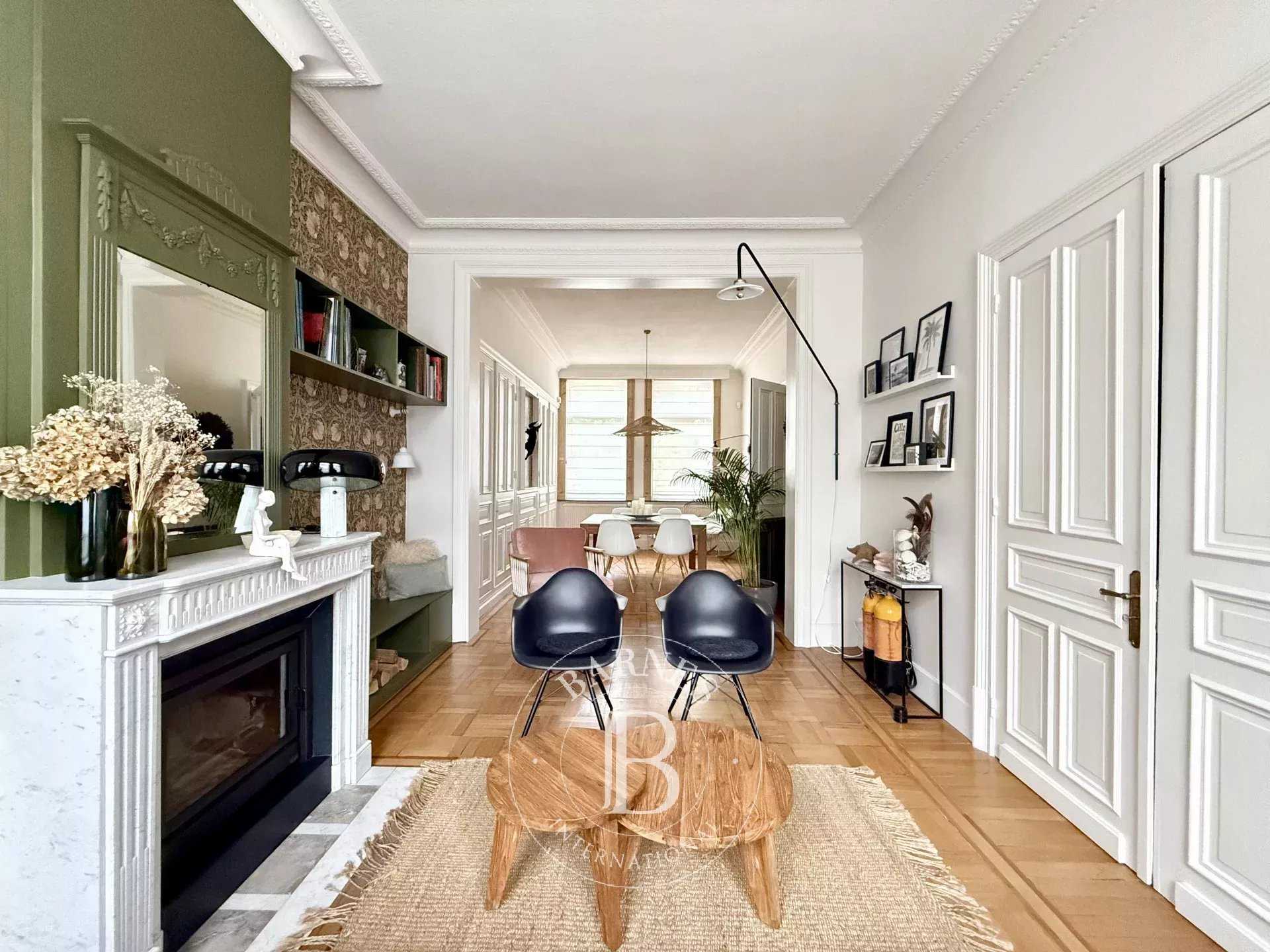 House Halluin  -  ref 82268277 (picture 2)