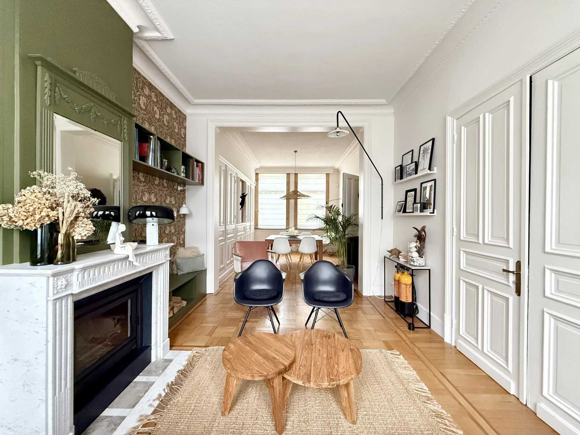 House Halluin  -  ref 82268277 (picture 2)