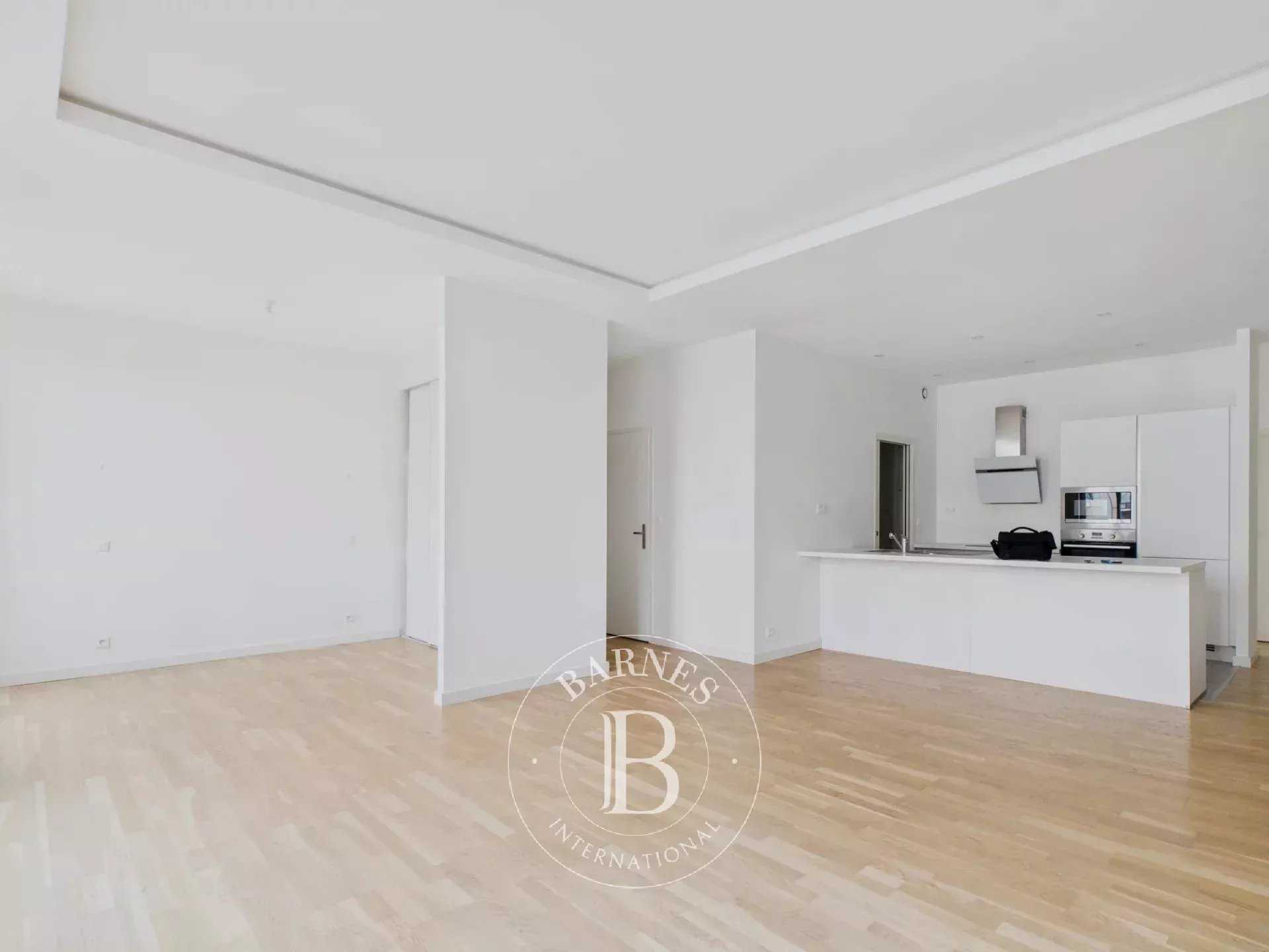 Apartment Lille  -  ref 86404868 (picture 3)