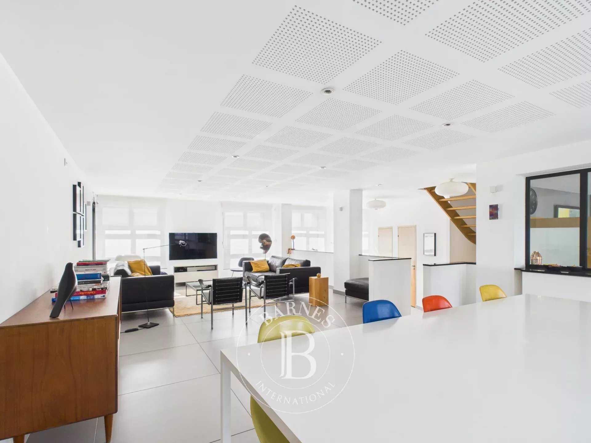 Loft Lille  -  ref 86461134 (picture 1)
