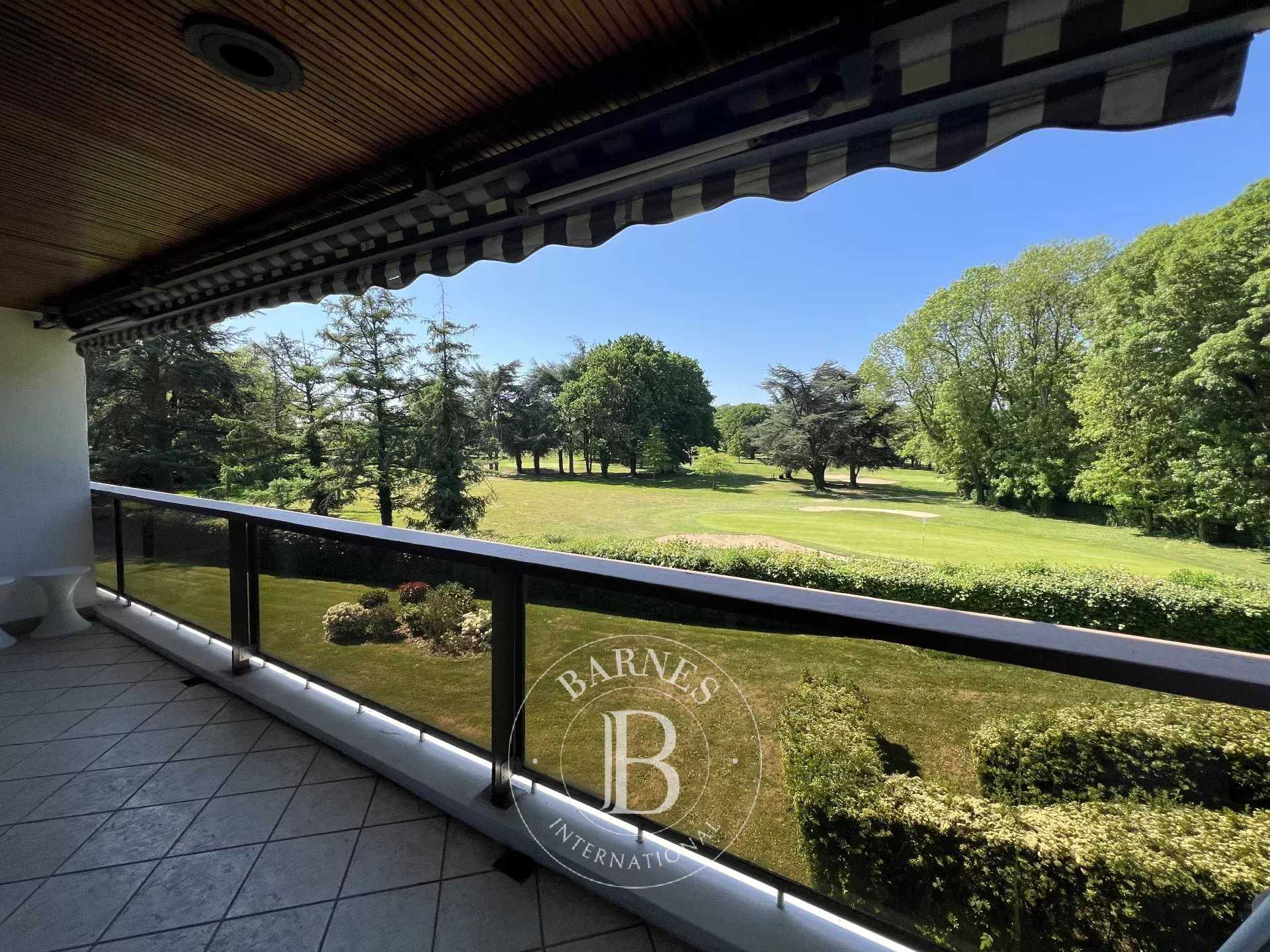 Apartment Villeneuve-d'Ascq  -  ref 85774362 (picture 2)